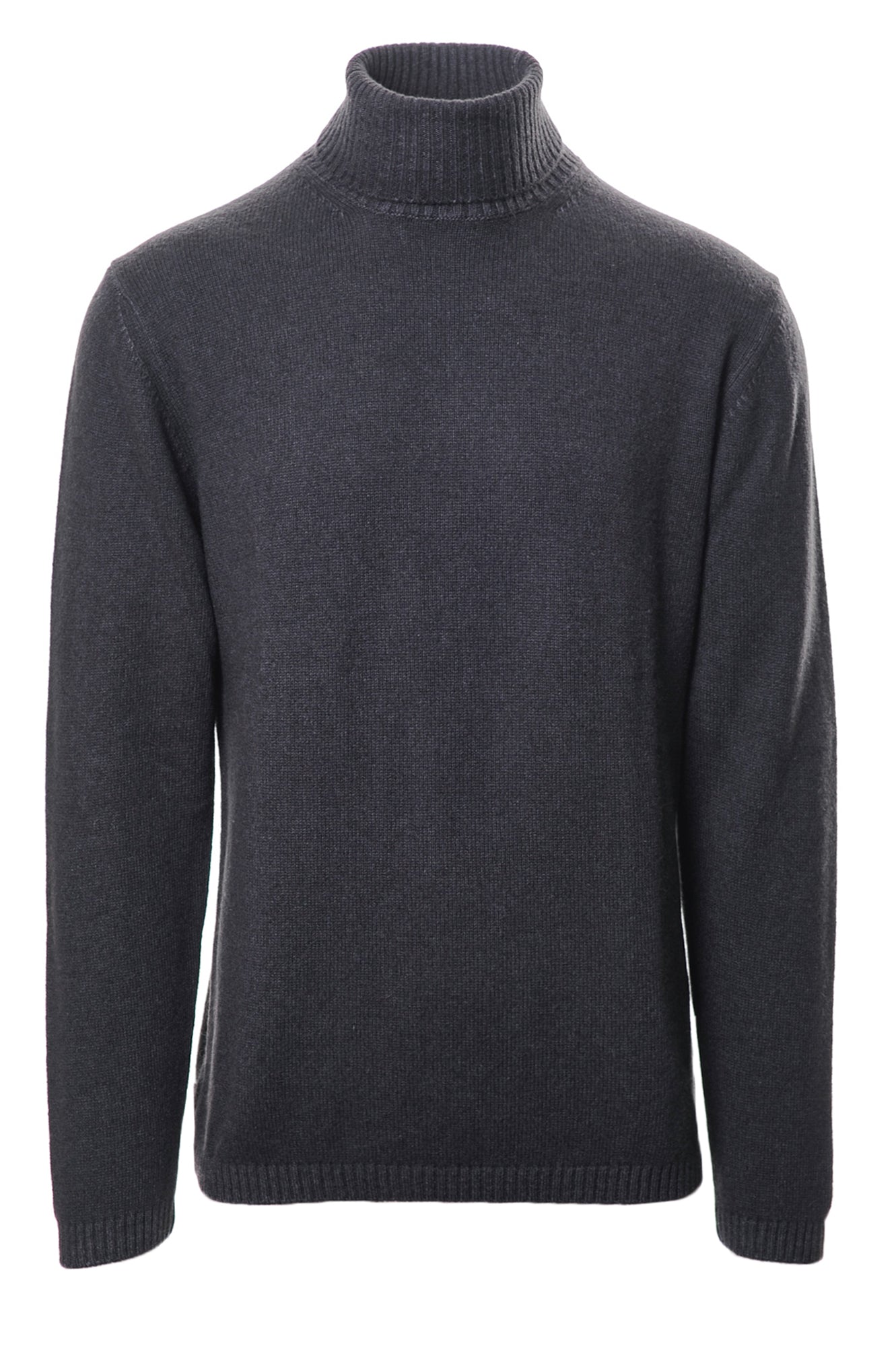 DANIELE FIESOLI Maglie Autunno/Inverno Cashmere