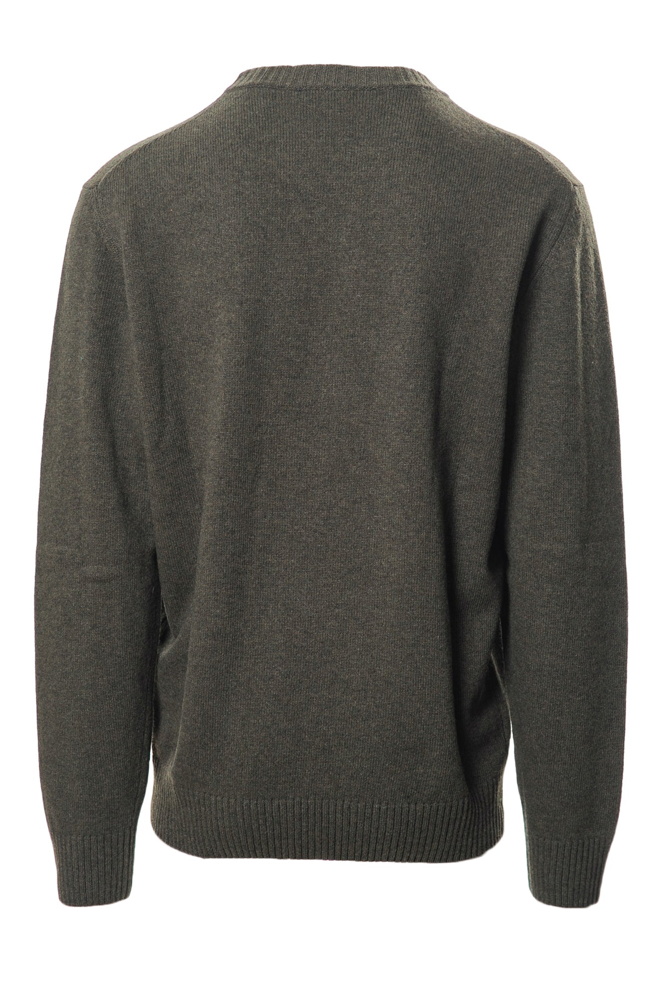 K-WAY Maglie Autunno/Inverno Lana