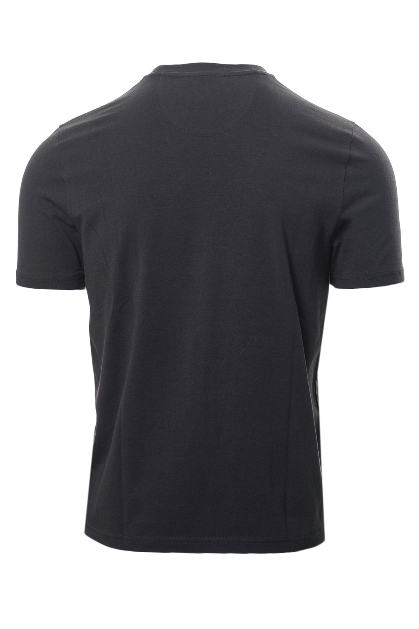 ALPHA STUDIO T-shirt Autunno/Inverno Cotone