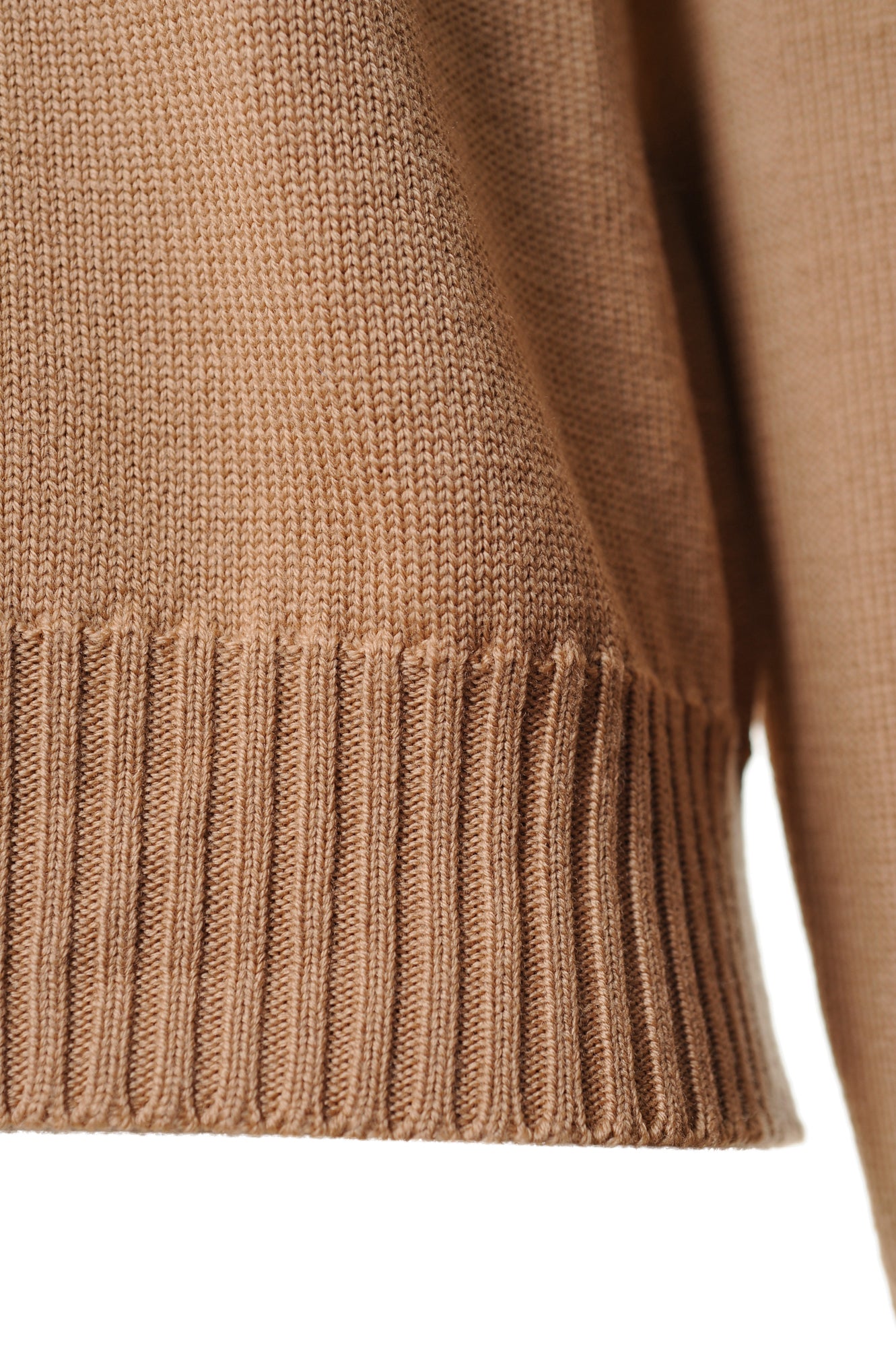 ALTEA Maglie Autunno/Inverno Lana Vergine