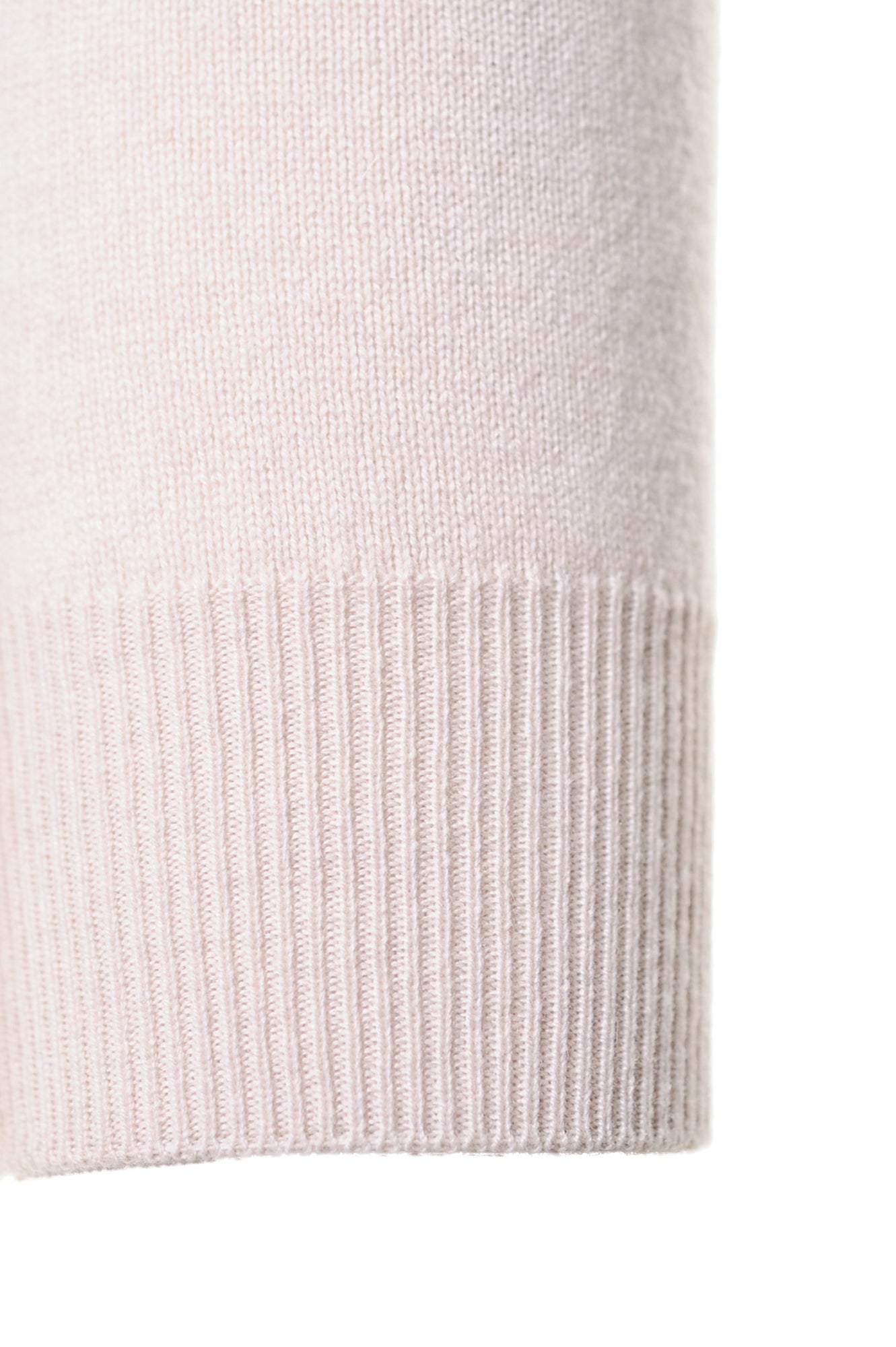 KANGRA Maglie Autunno/Inverno Lana Merino