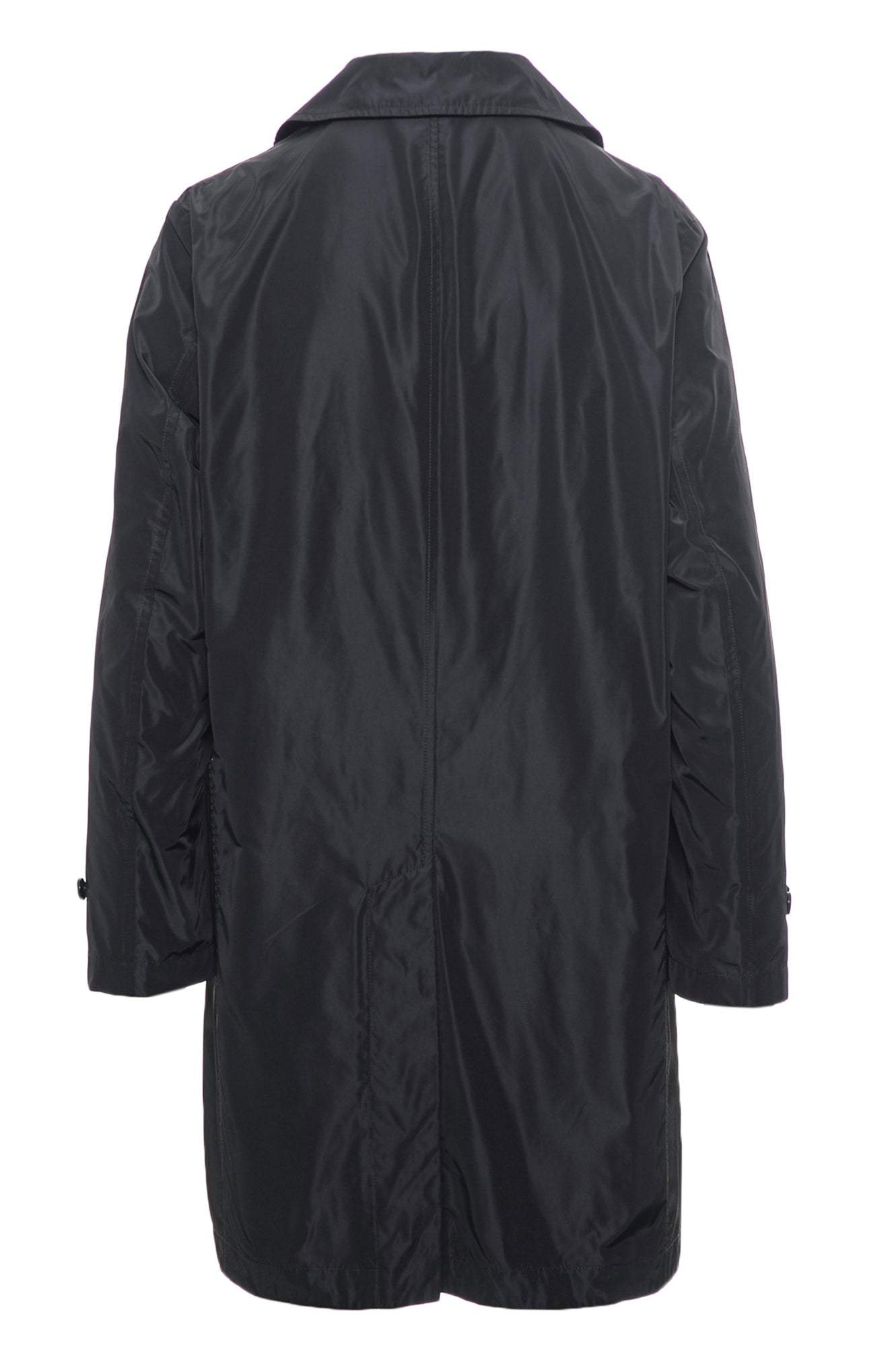 ASPESI Impermeabili Primavera/Estate Poliestere