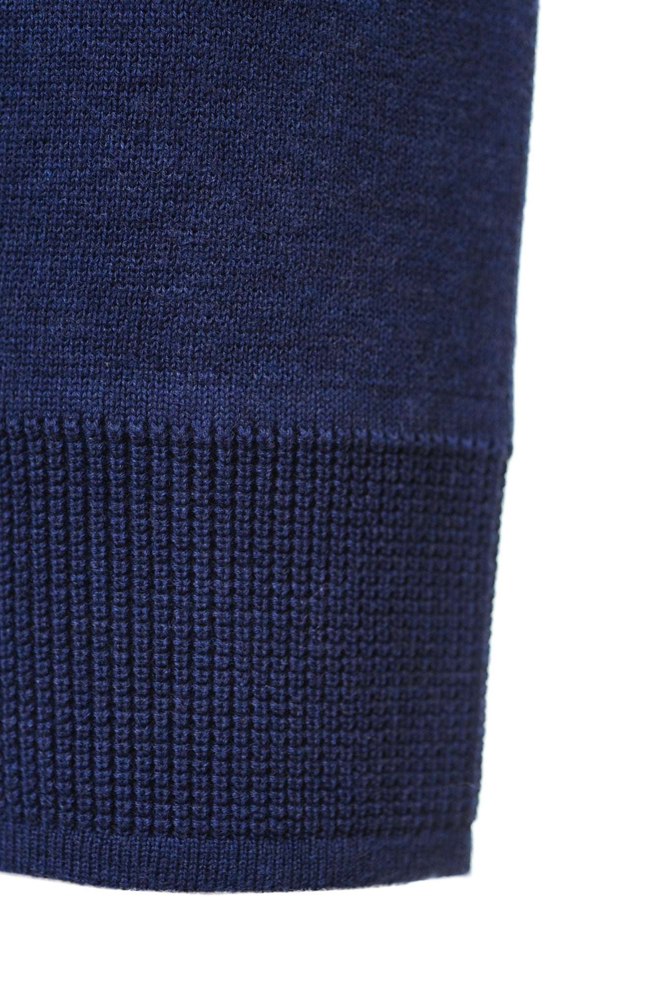H9-53 Cardigan Autunno/Inverno Cotone