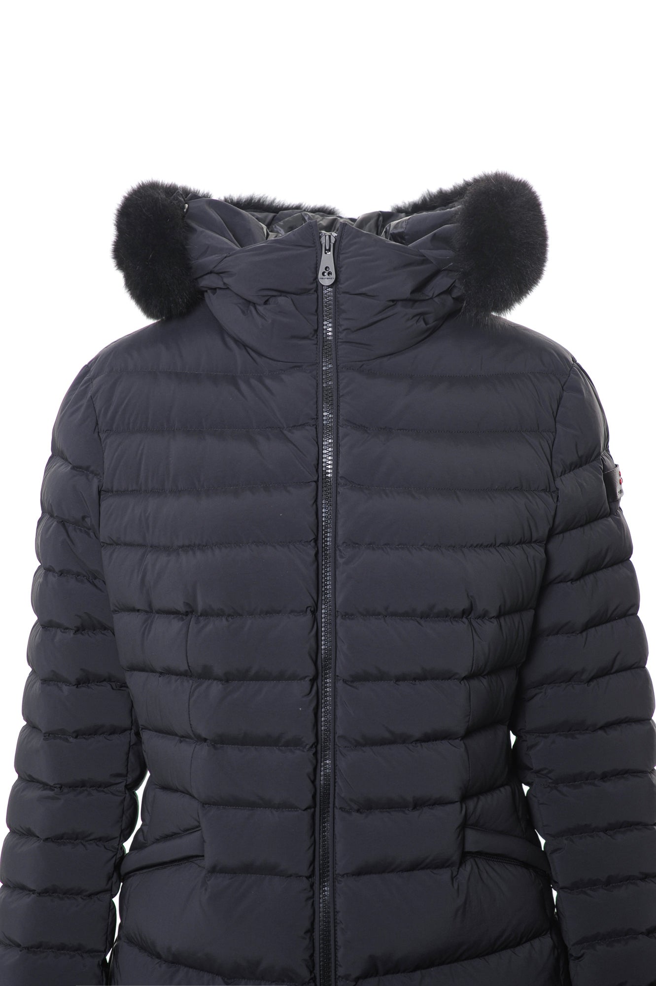 PEUTEREY Piumini Autunno/Inverno Poliammide
