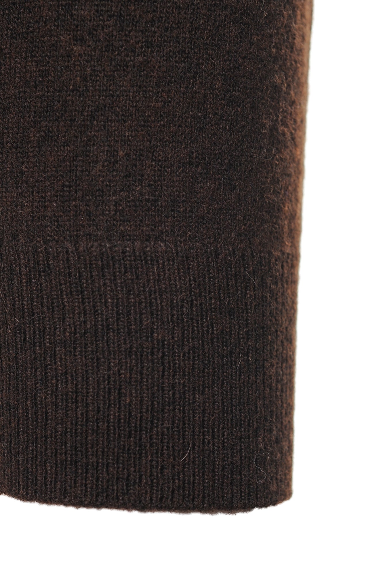 MQJ Maglie Autunno/Inverno Poliammide