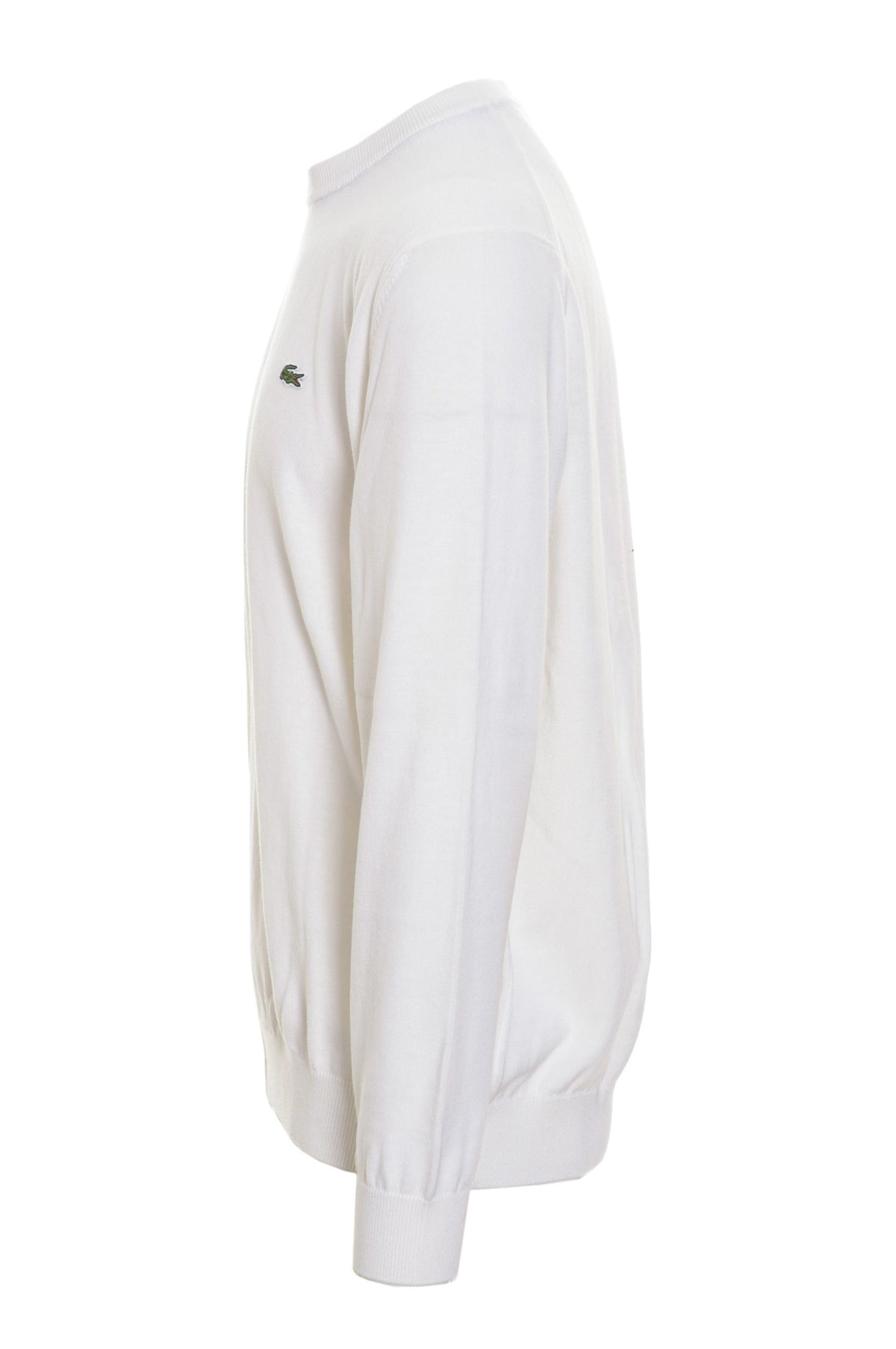 LACOSTE Maglie Uomo Cotone Primavera/Estate