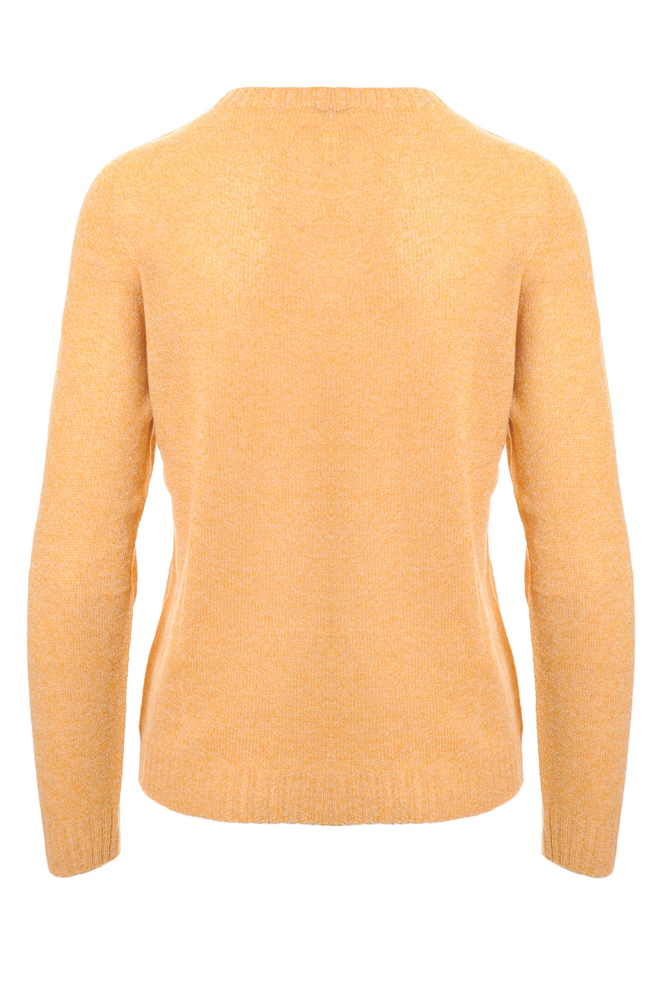 Cardian Maglie Autunno/Inverno Cashmere