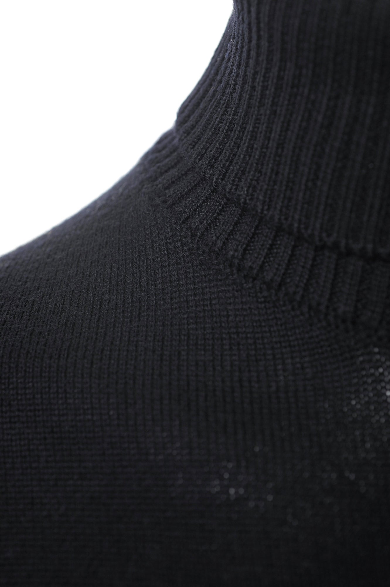 MASQ Maglie Autunno/Inverno Lana Merino