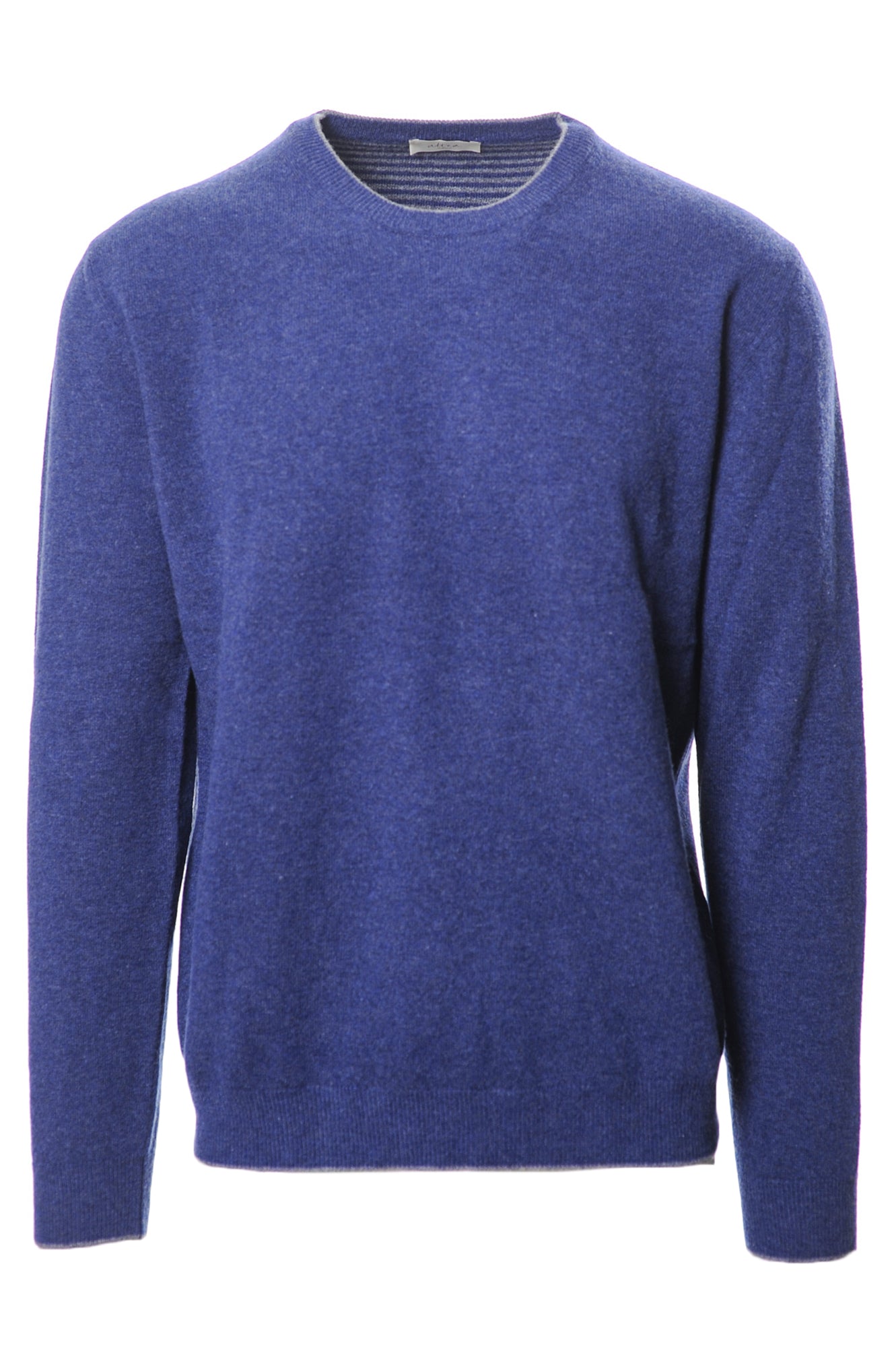 ALTEA Maglie Autunno/Inverno Lana Vergine