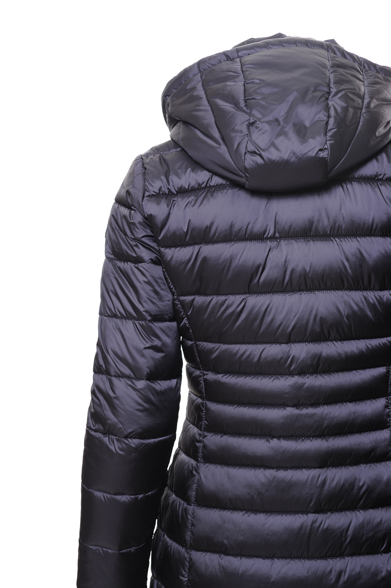 SAVE THE DUCK Piumini Autunno/Inverno Nylon
