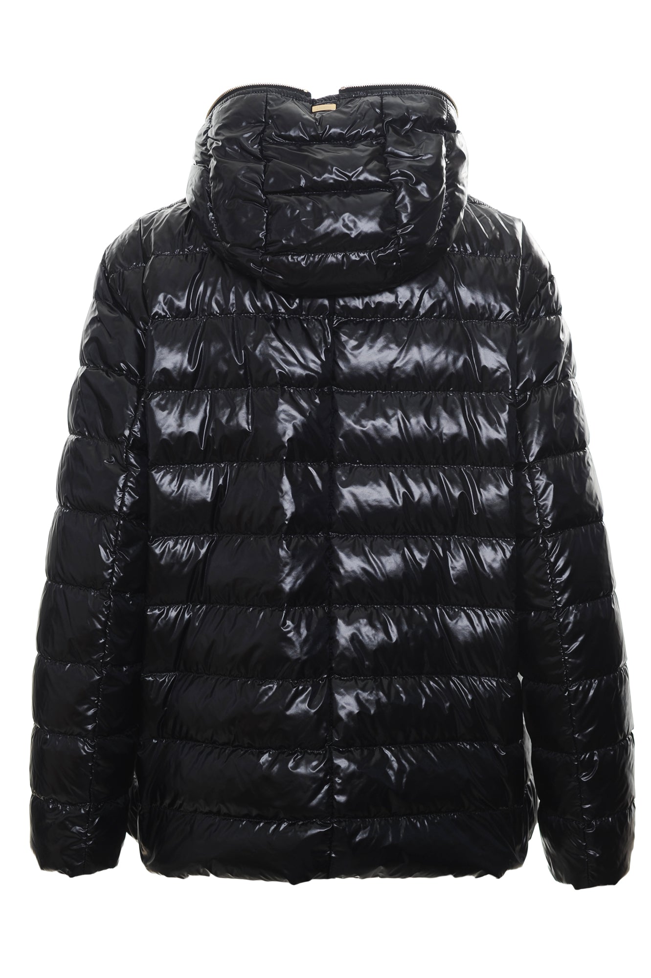 HERNO Piumini Autunno/Inverno Poliammide
