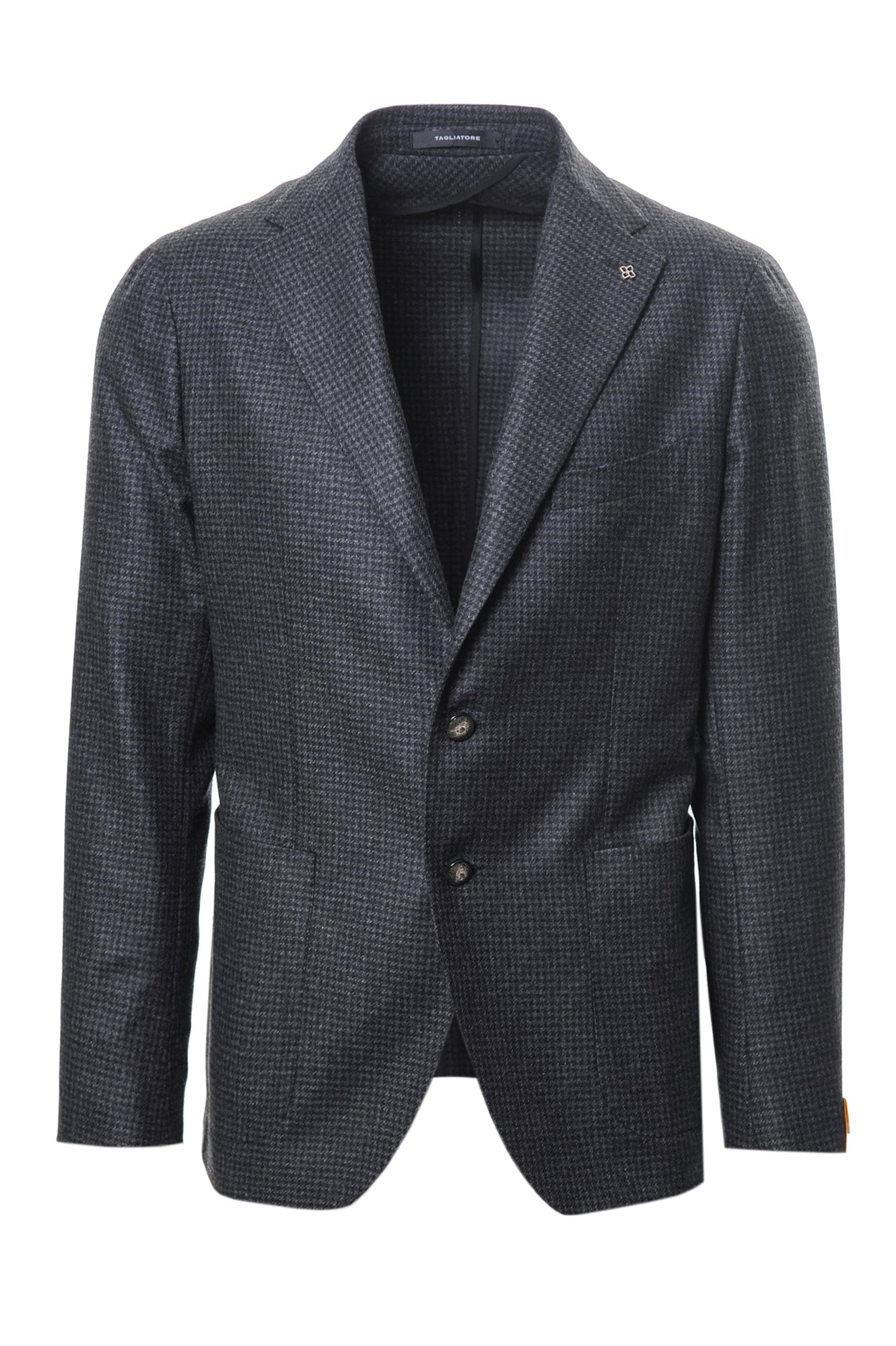 TAGLIATORE Giacche Autunno/Inverno Lana