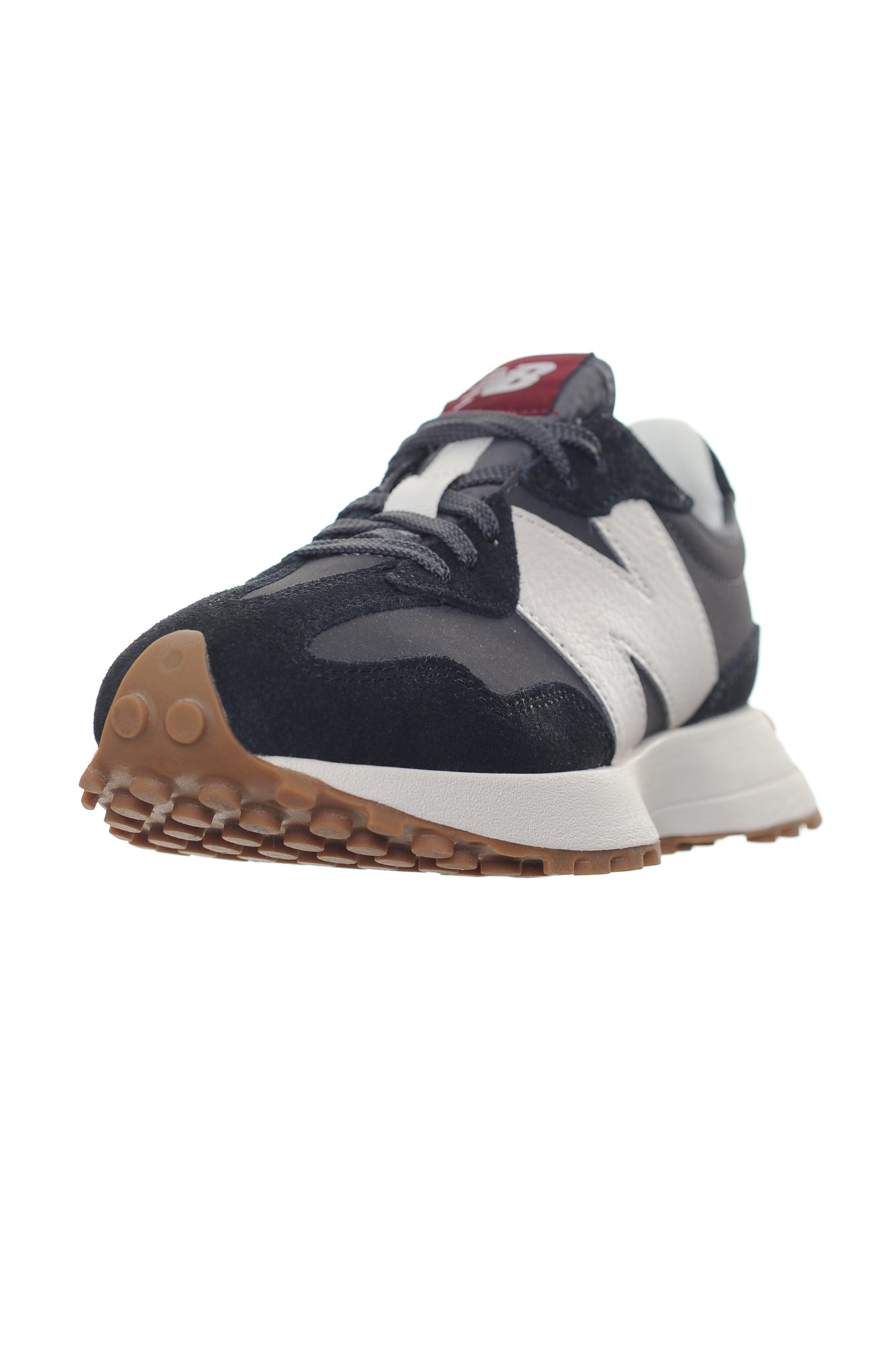 new balance Sneakers Autunno/Inverno Pelle