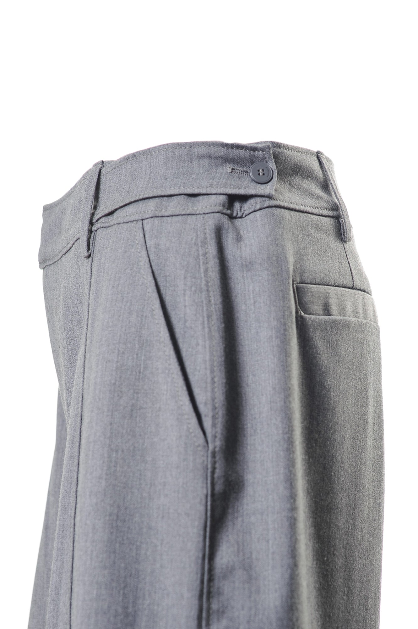 DONDUP Pantaloni Autunno/Inverno Poliestere