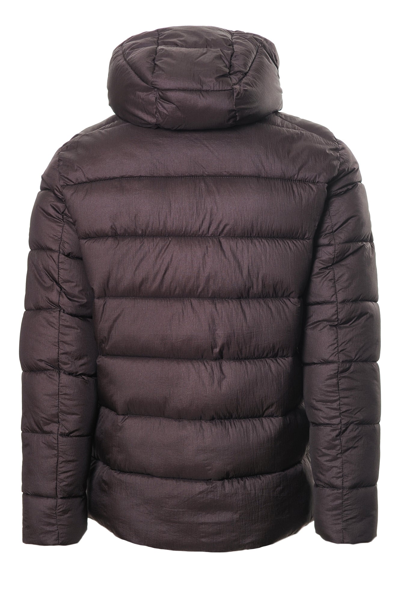 U.S.POLO Piumini Autunno/Inverno Poliammide