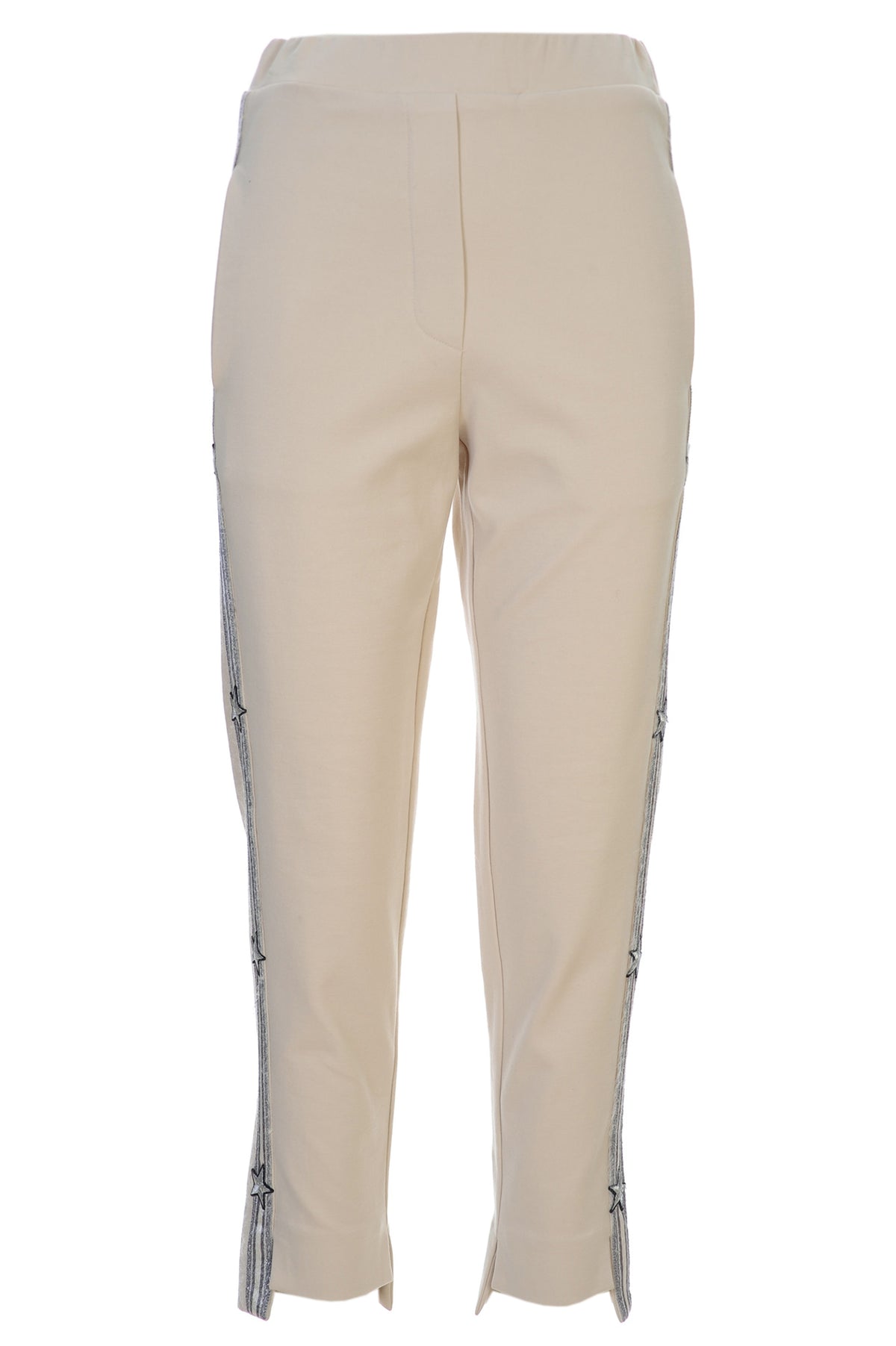 SHIRTAPORTER Tute Sportive Donna Viscosa Autunno/Inverno