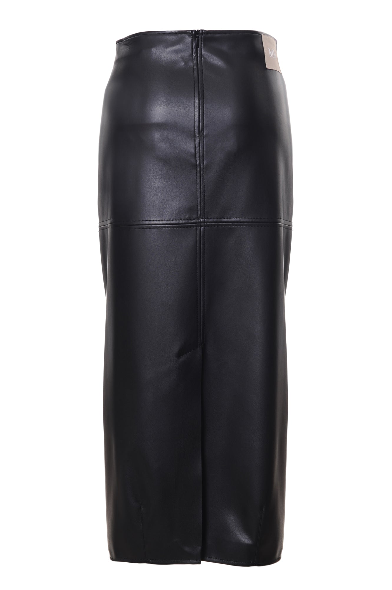 MM Gonne Autunno/Inverno Poliestere