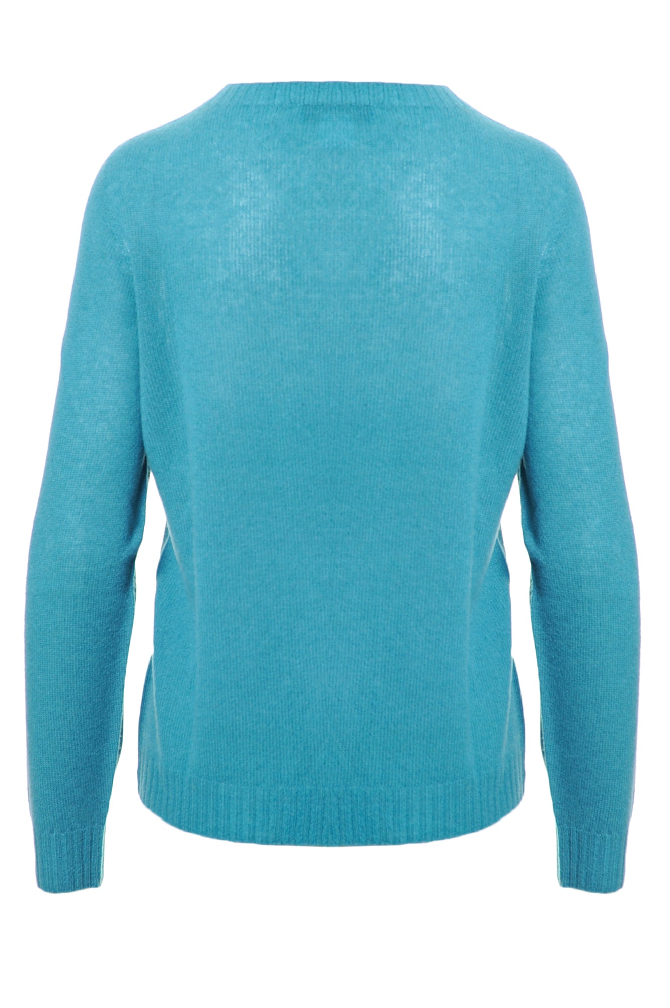Cardian Maglie Autunno/Inverno Cashmere