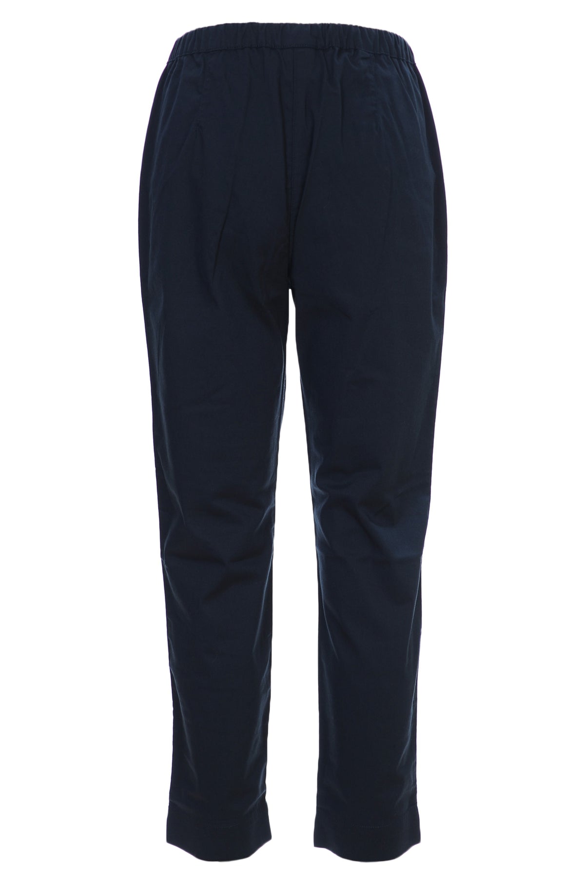 MM Pantaloni Donna Cotone Primavera/Estate