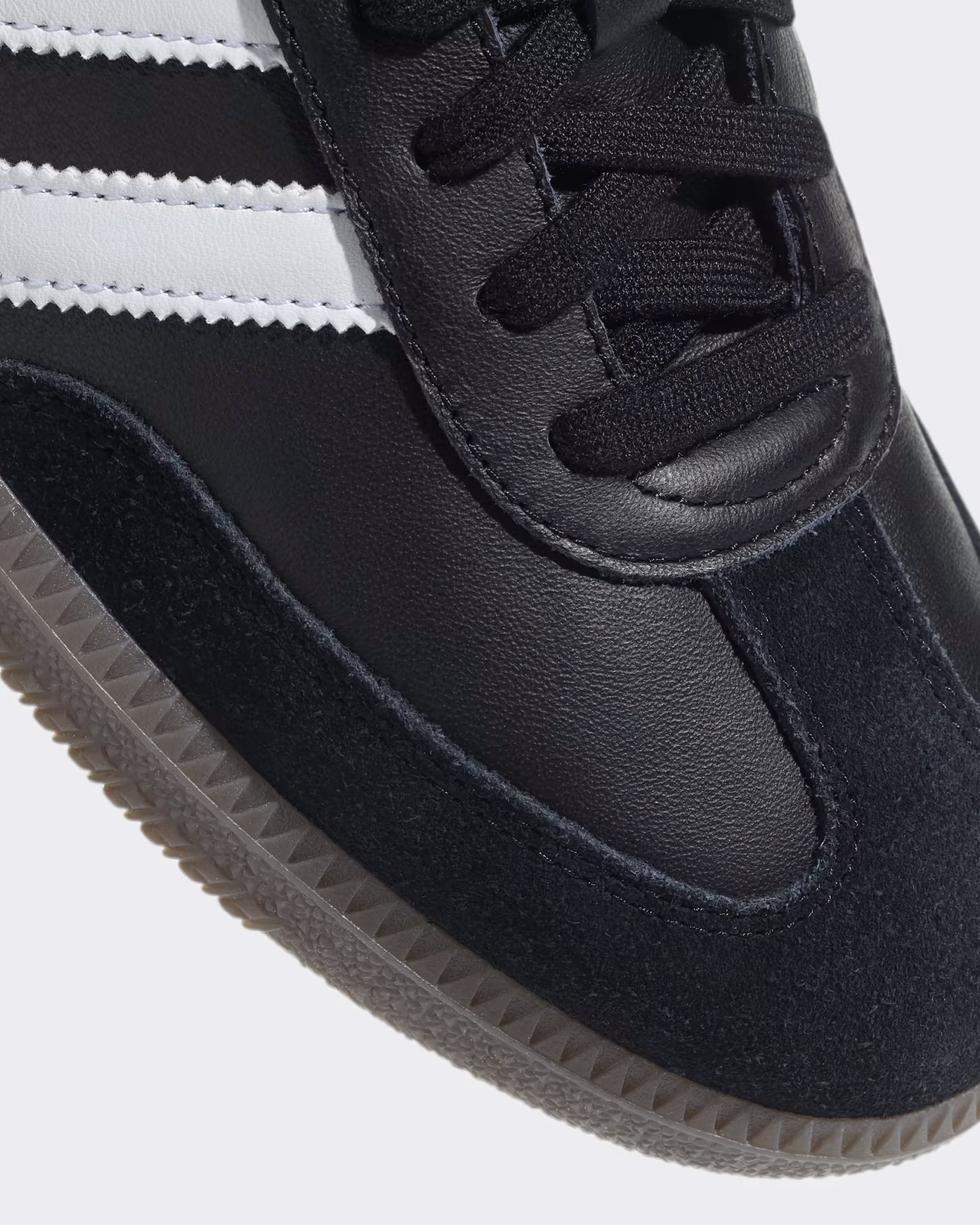 adidas Sneakers Autunno/Inverno Pelle