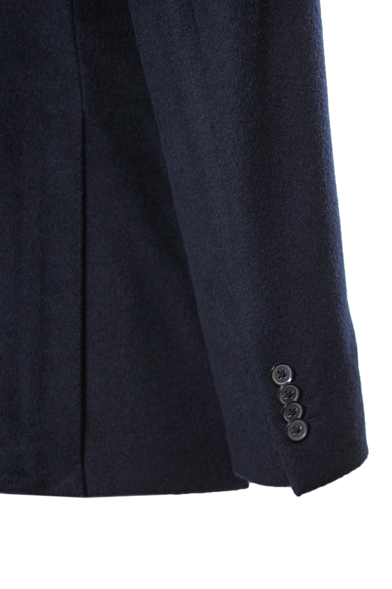 MICHAEL KORS Giacche Autunno/Inverno Lana