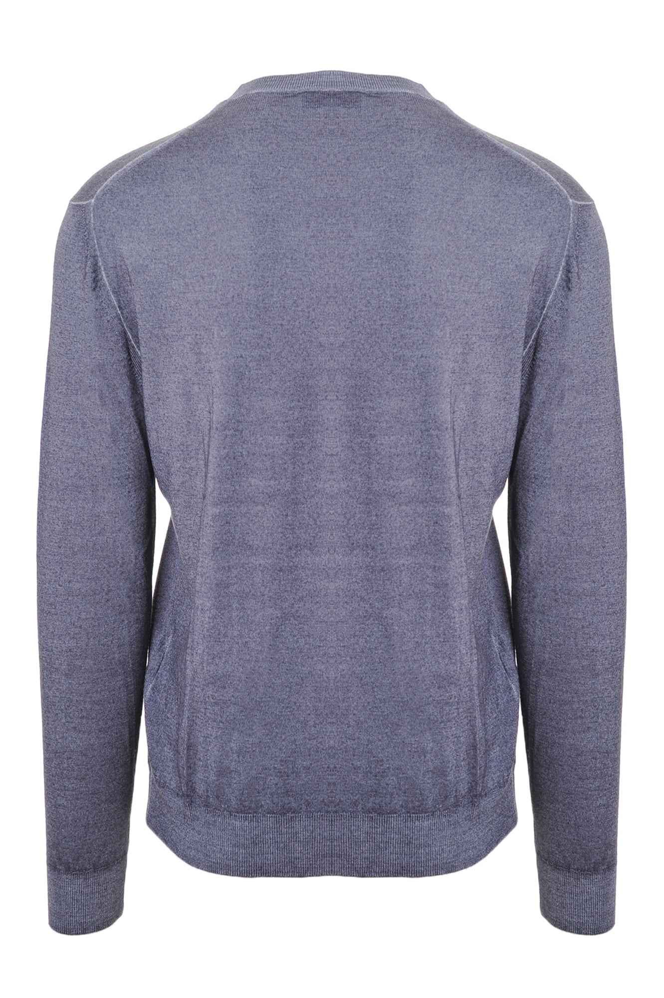 ALTEA Maglie Autunno/Inverno Lana Vergine