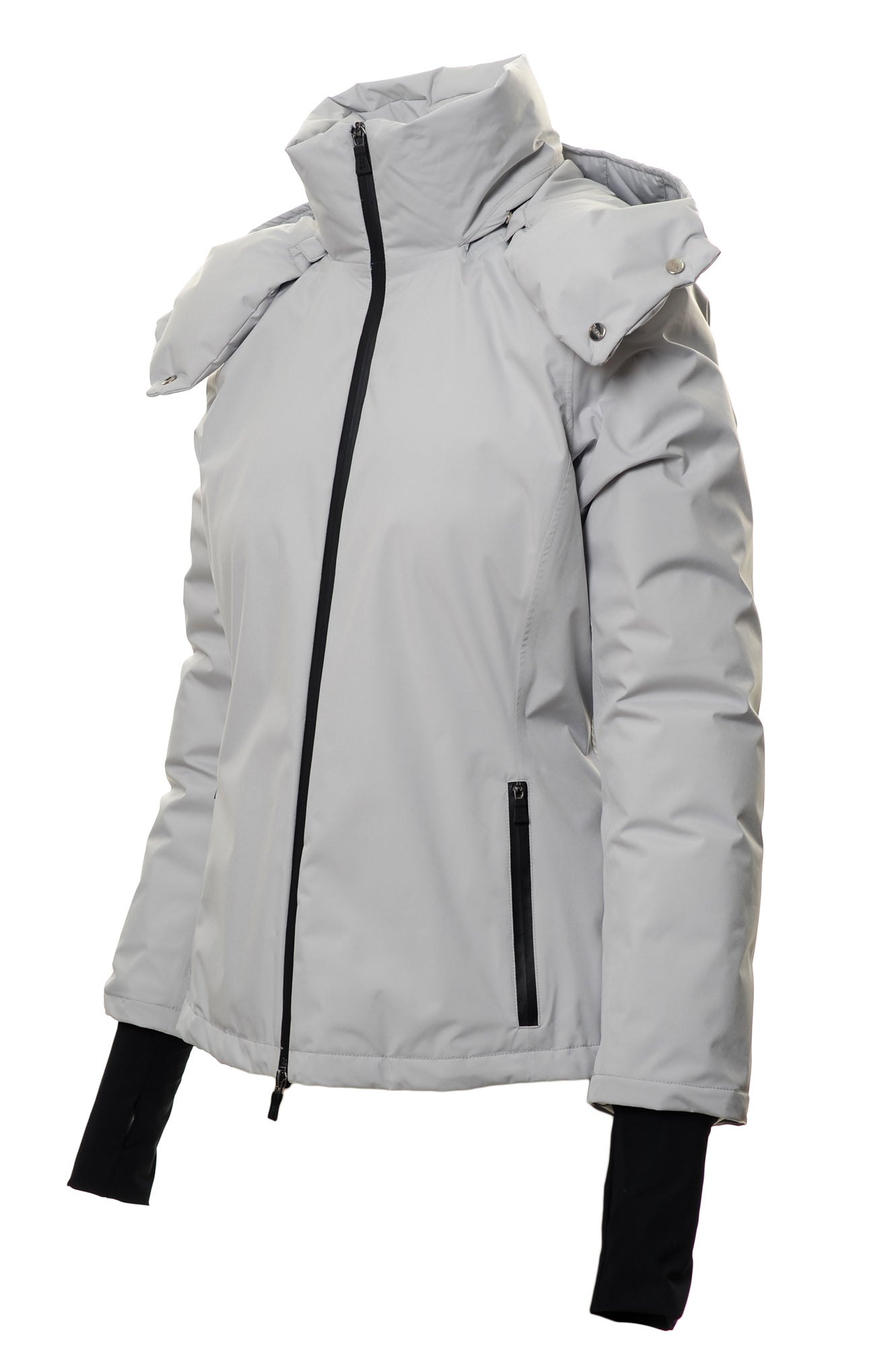 HERNO Giubbotti Autunno/Inverno Poliestere