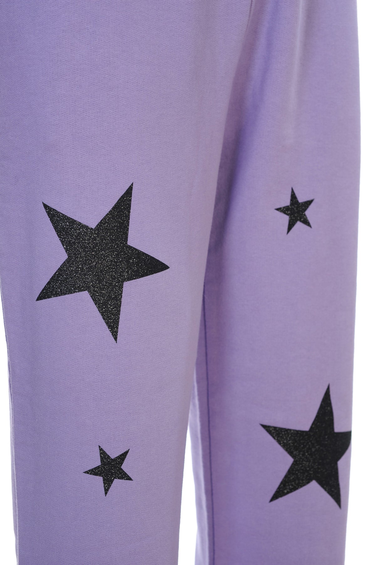 SHIRTAPORTER Tute Sportive Donna Cotone Autunno/Inverno