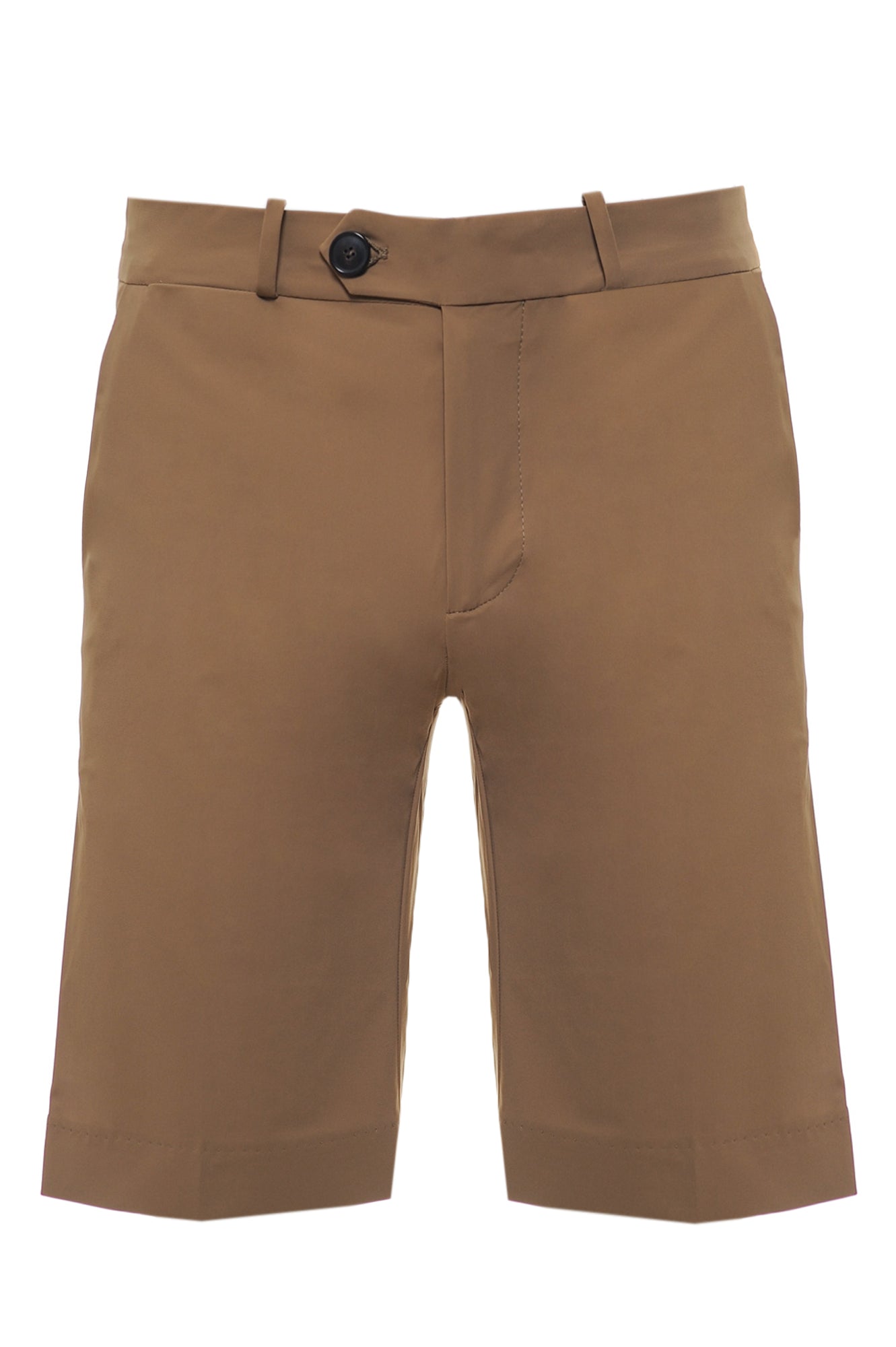 RRD Bermuda Primavera/Estate Poliammide