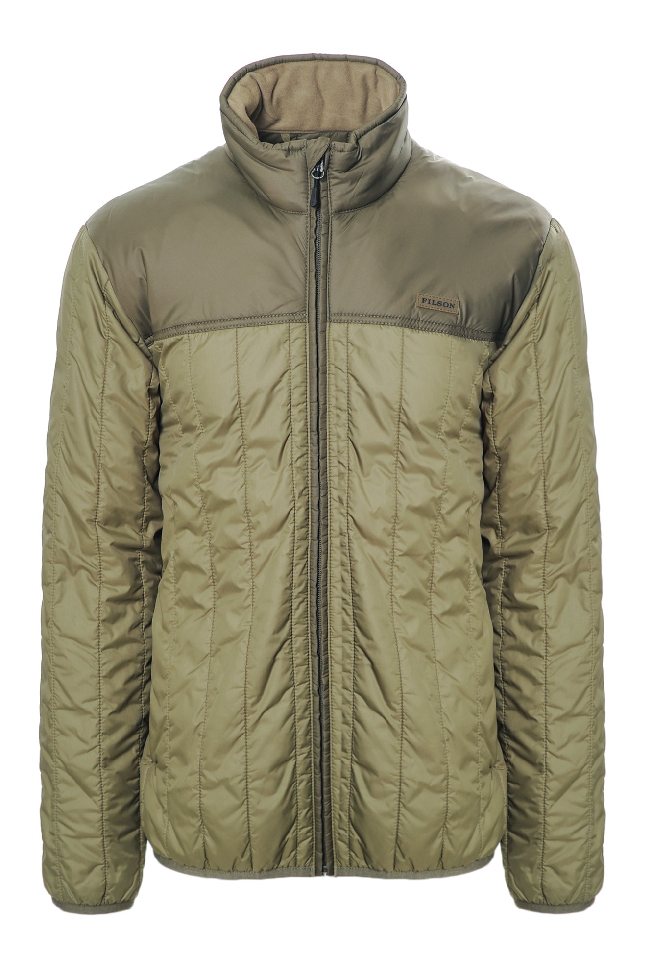 FILSON Piumini Autunno/Inverno Poliammide