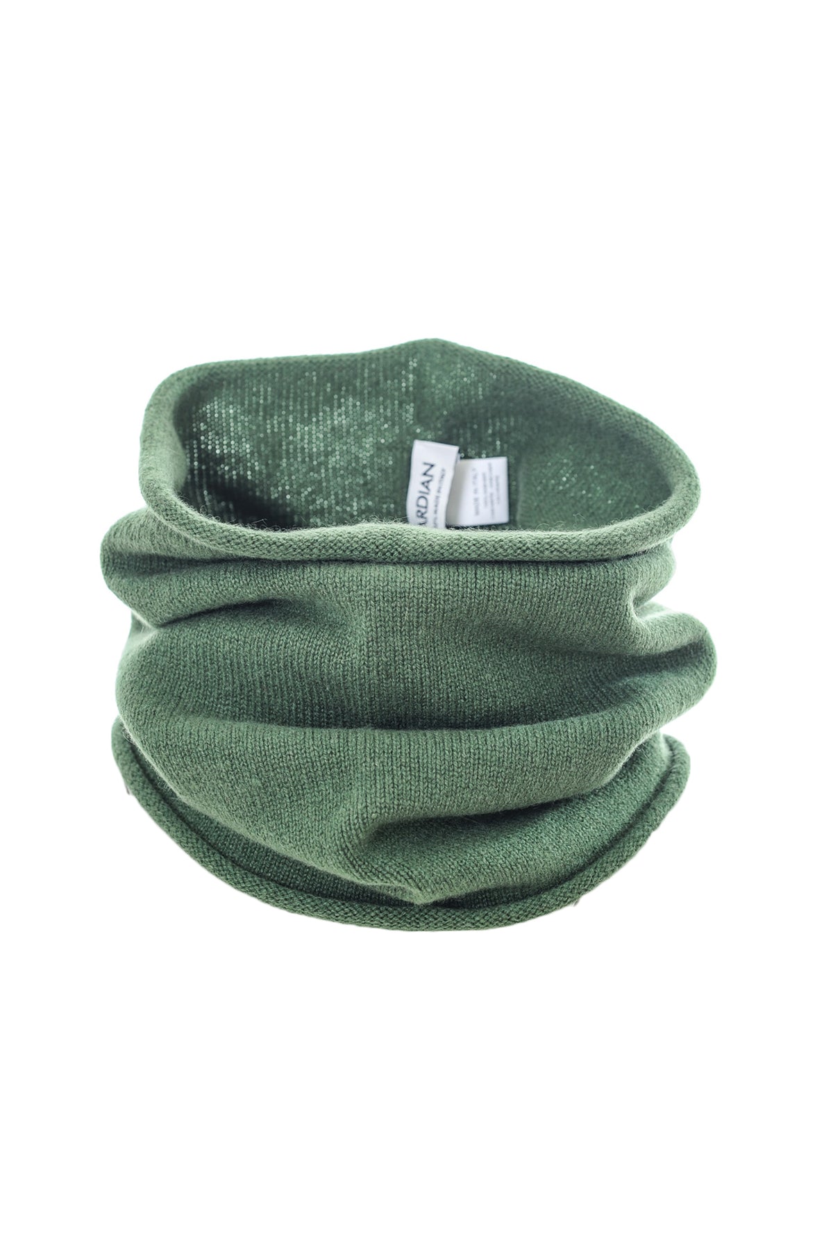 Cardian Sciarpe Donna Cashmere Autunno/Inverno