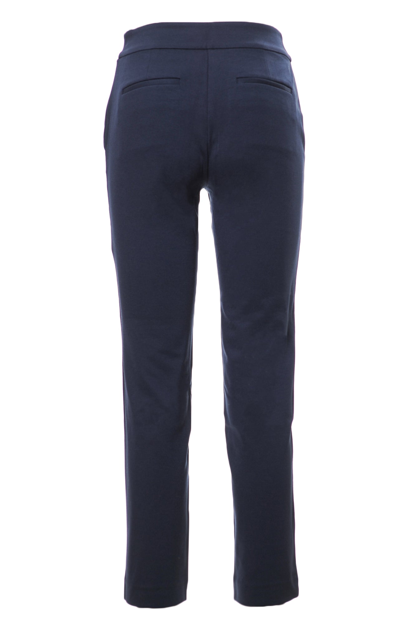 RALPH LAUREN Pantaloni Autunno/Inverno Viscosa
