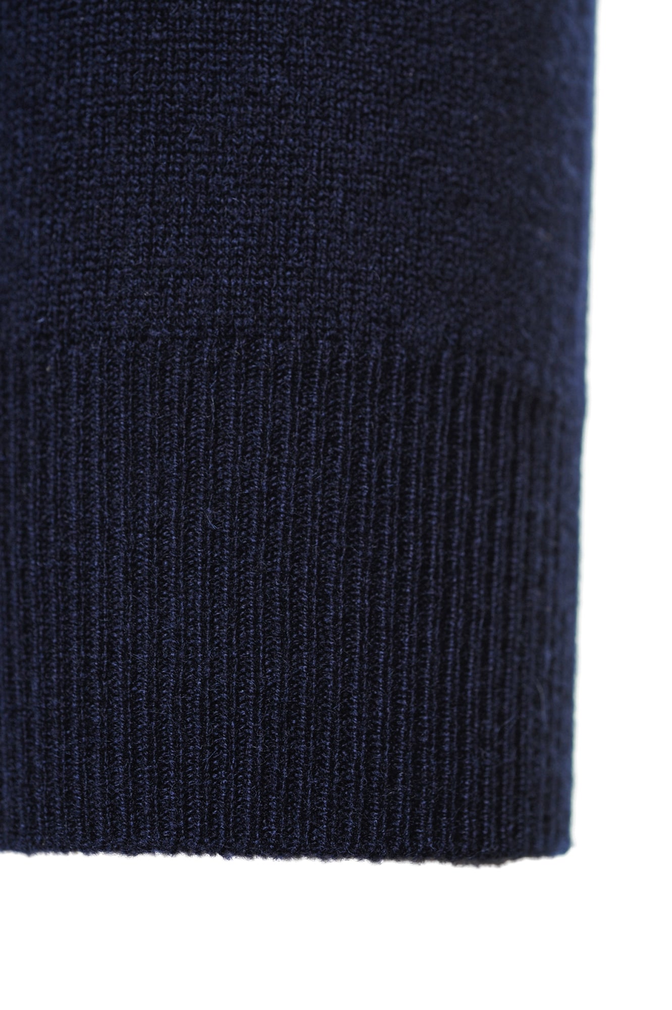 KANGRA Maglie Autunno/Inverno Cashmere