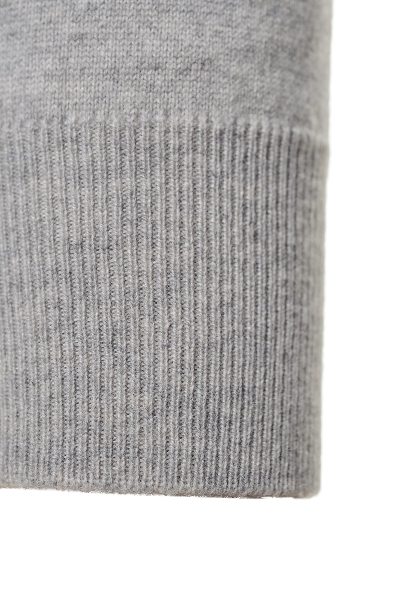 KANGRA Maglie Autunno/Inverno Cashmere