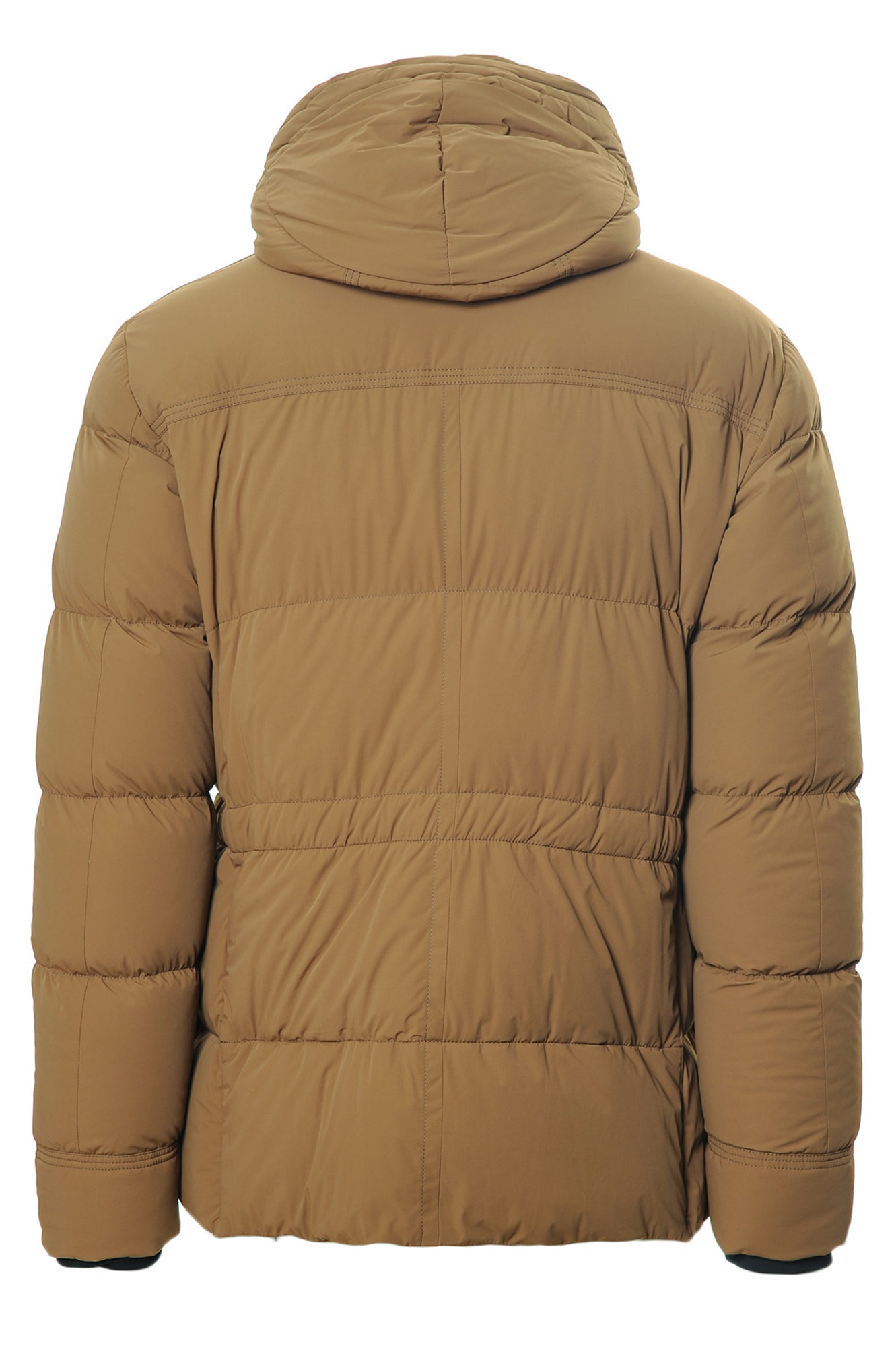PEUTEREY Piumini Autunno/Inverno Poliammide