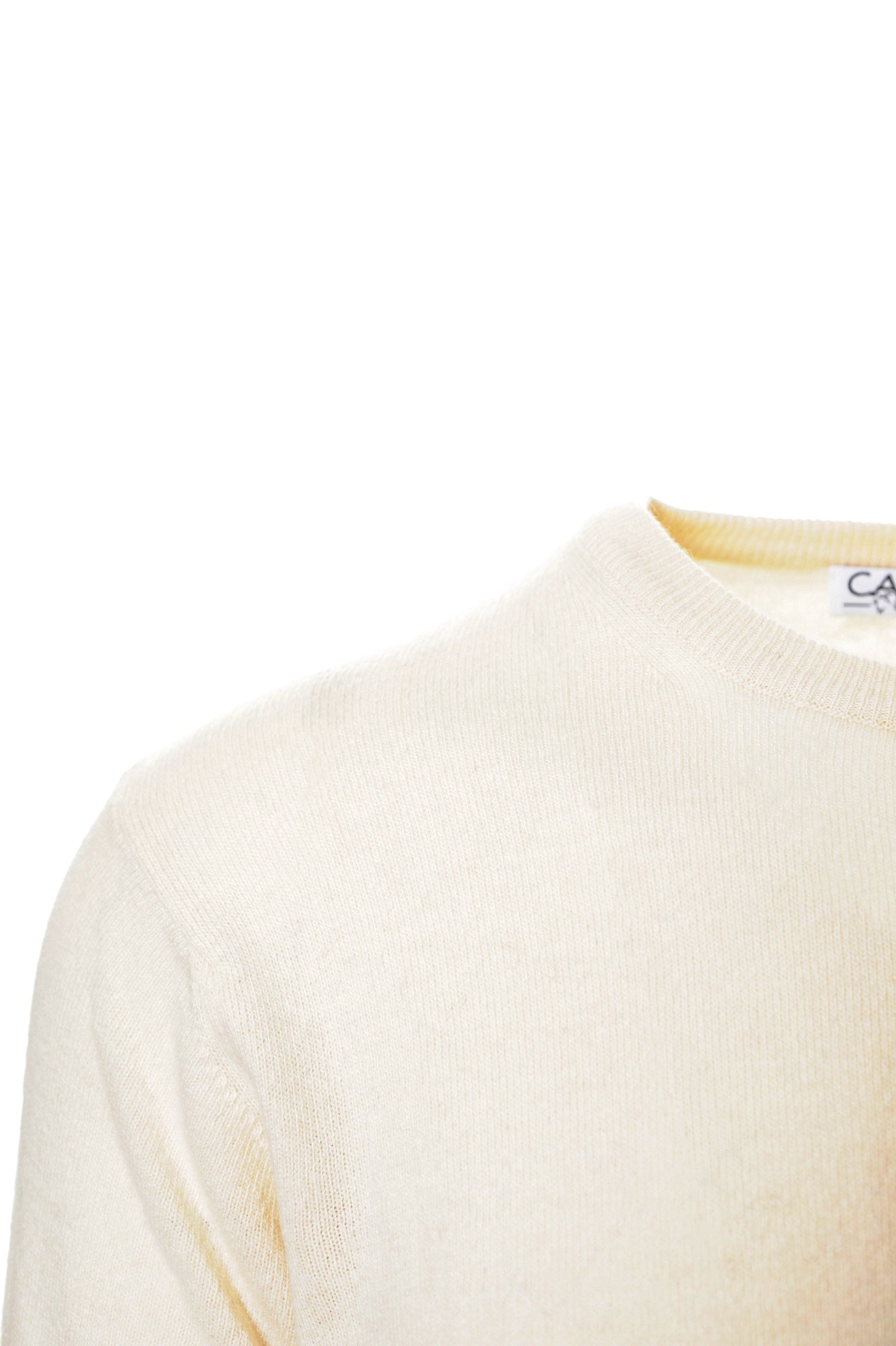 Cardian Maglie Autunno/Inverno Cashmere