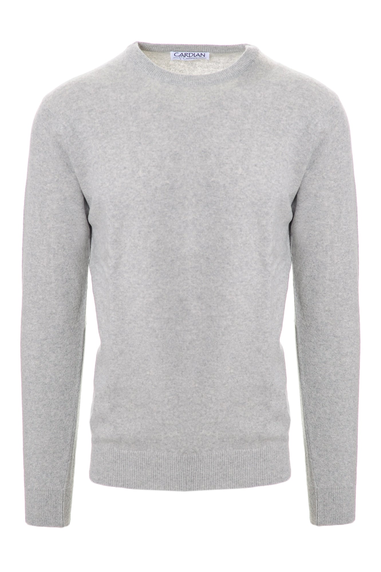 Cardian Maglie Autunno/Inverno Cashmere