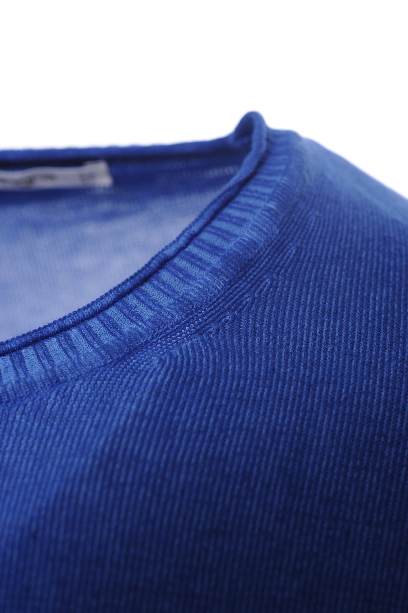 KANGRA Maglie Primavera/Estate Cotone