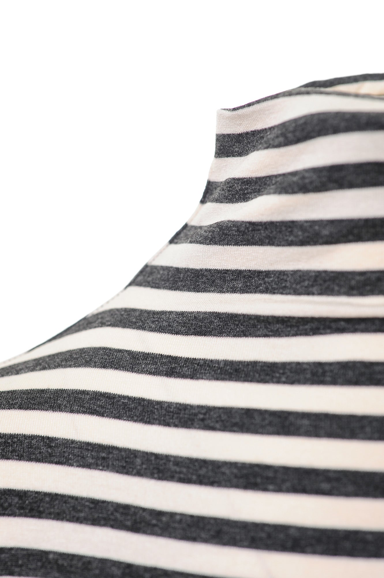 MARELLA T-shirt Autunno/Inverno Viscosa
