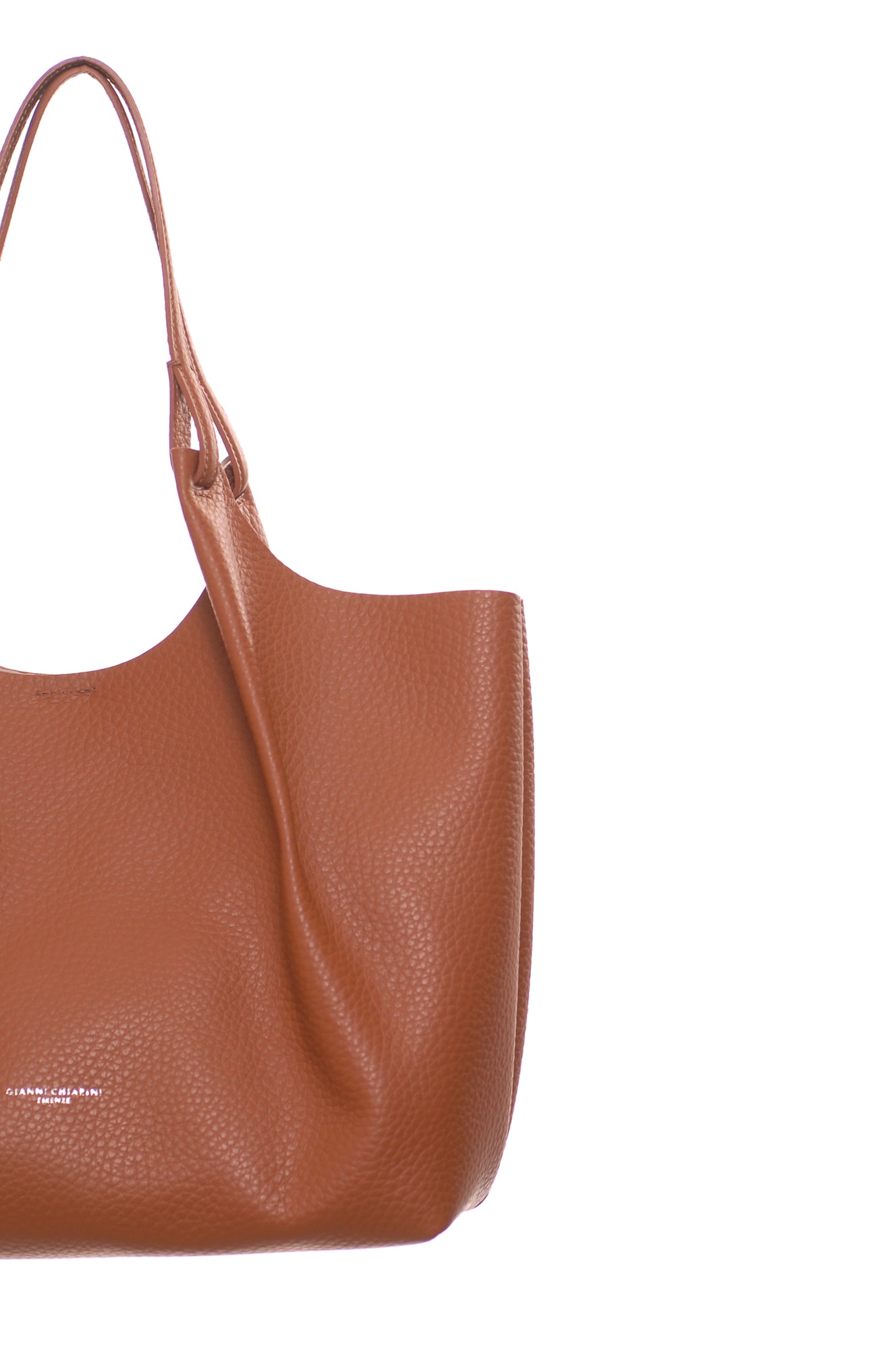 GIANNI CHIARINI Borse Autunno/Inverno Pelle