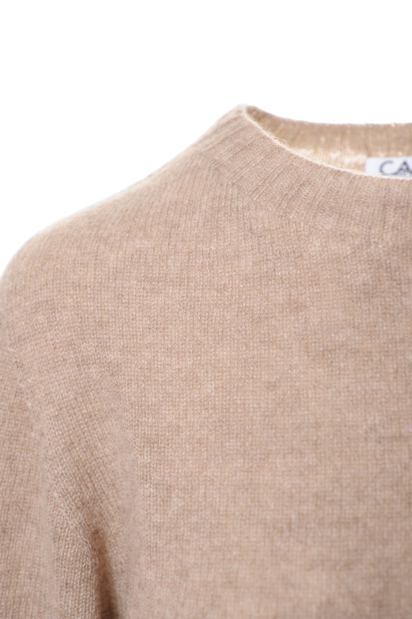 Cardian Maglie Autunno/Inverno Cashmere