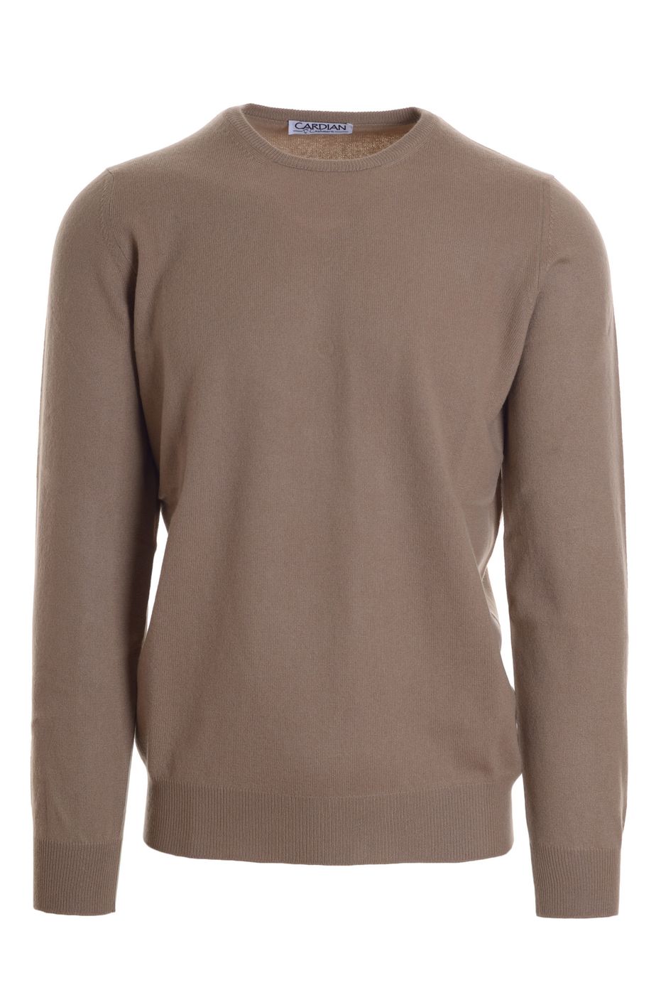 Cardian Maglie Autunno/Inverno Cashmere