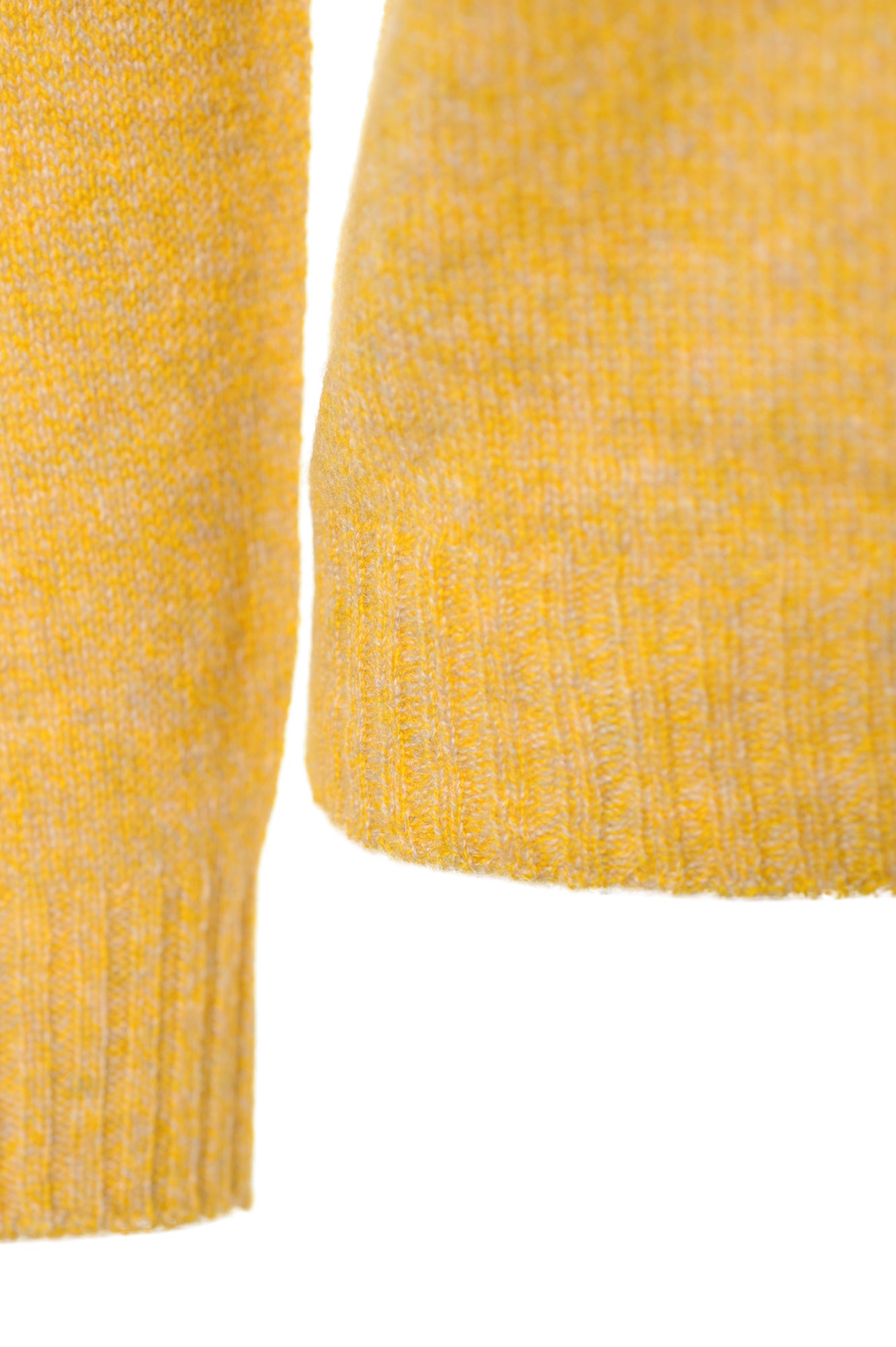 Cardian Maglie Autunno/Inverno Cashmere