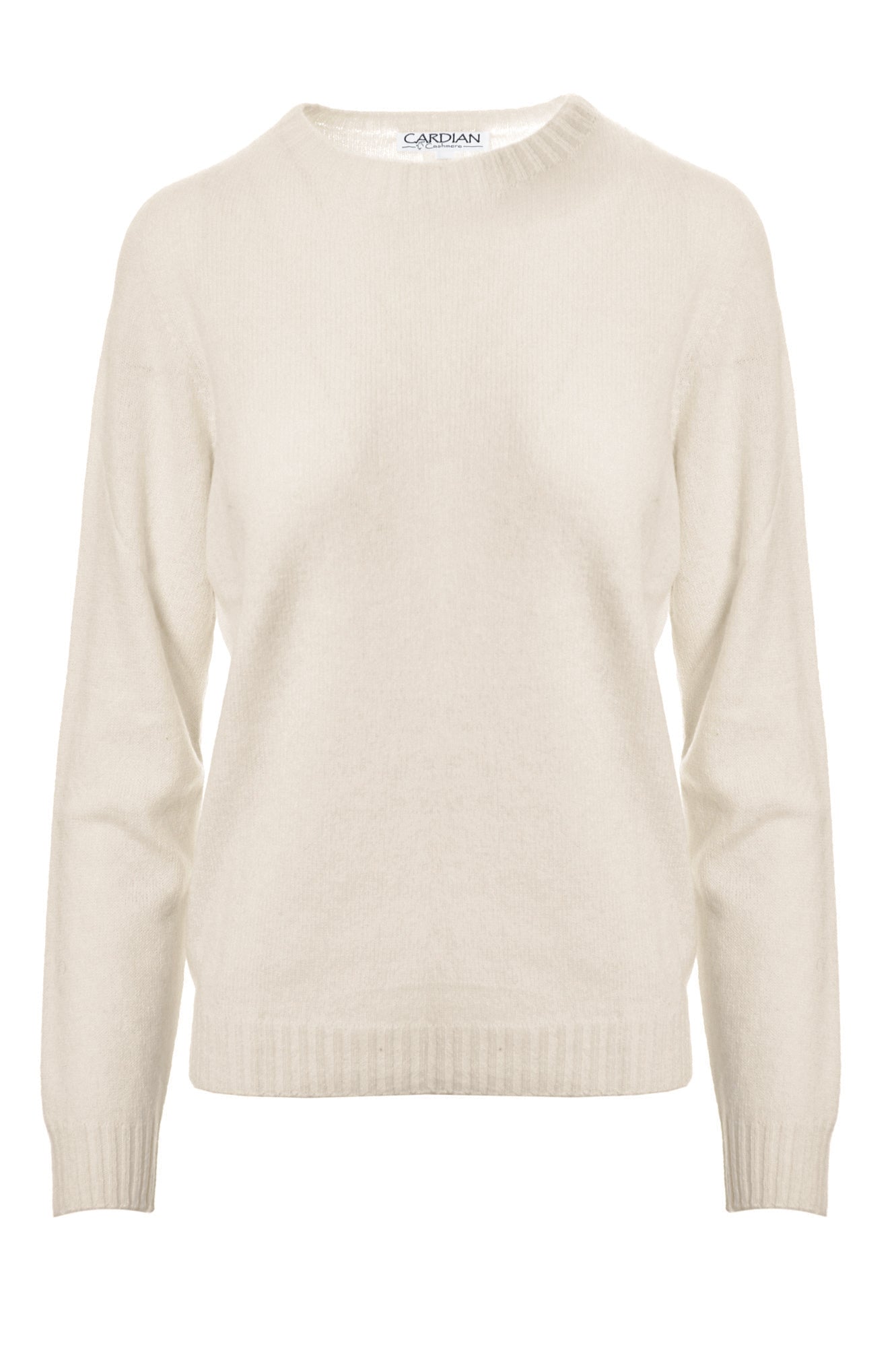 Cardian Maglie Autunno/Inverno Cashmere