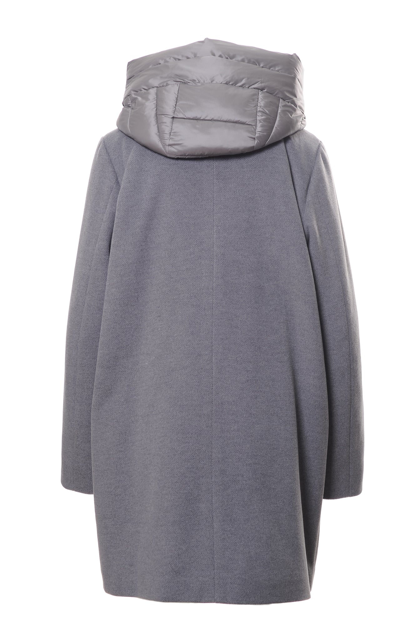 MARELLA Cappotti Autunno/Inverno Poliestere