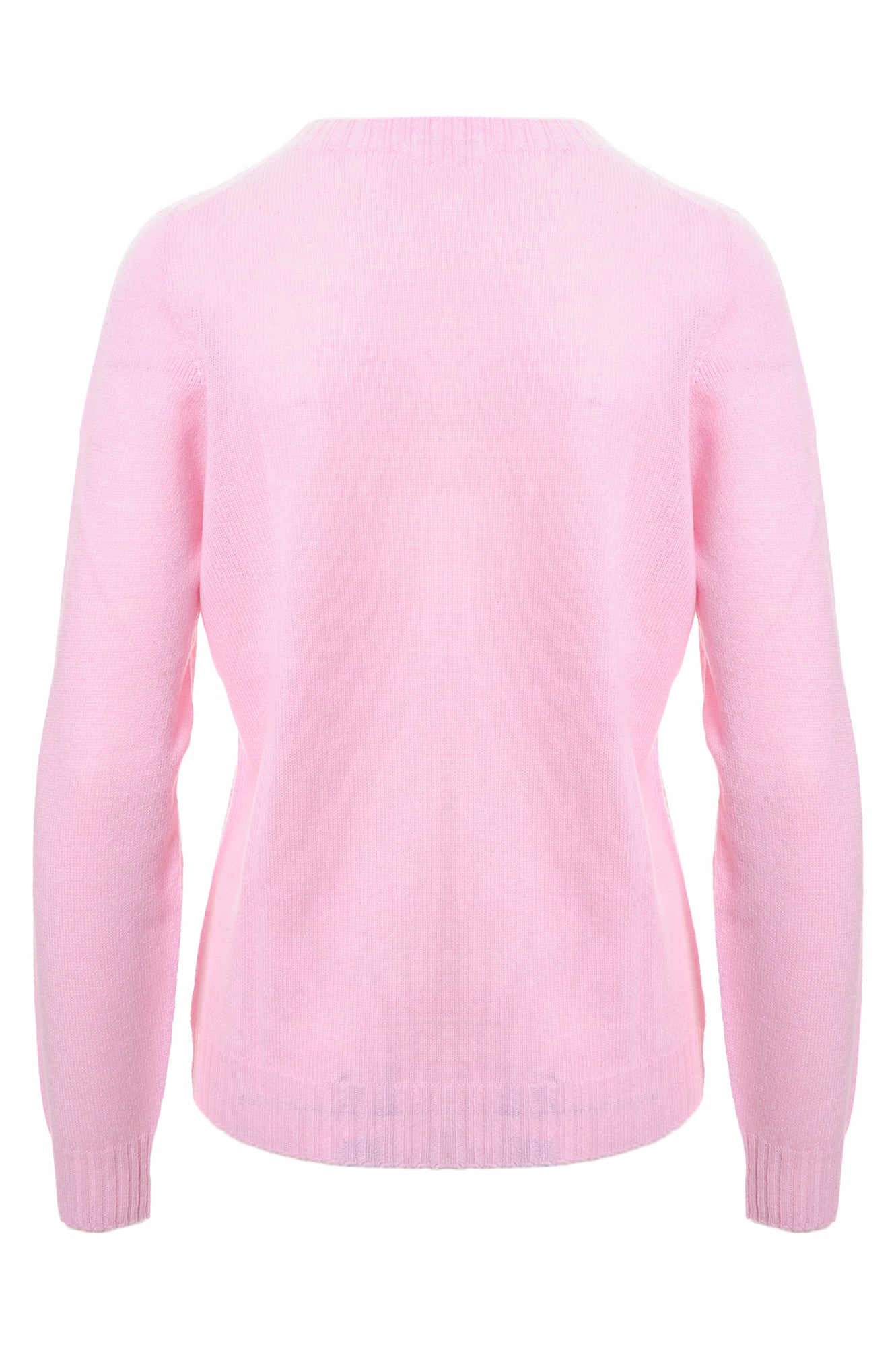 Cardian Maglie Autunno/Inverno Cashmere