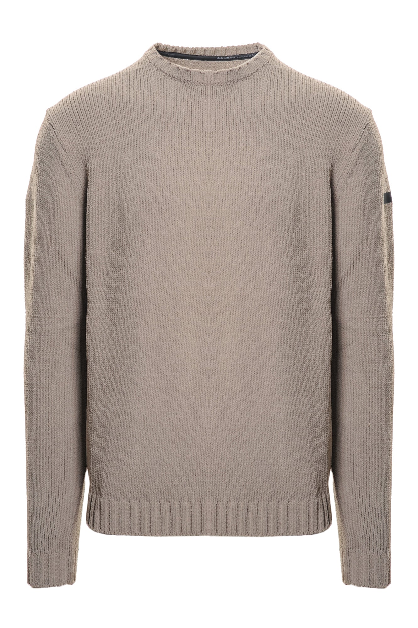 RRD Maglie Autunno/Inverno Poliammide