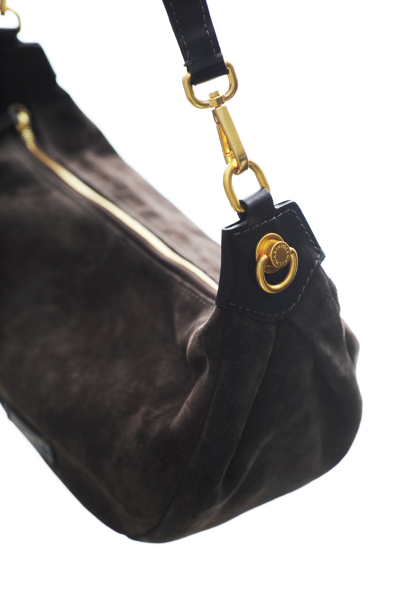 GIANNI CHIARINI Borse Autunno/Inverno Pelle