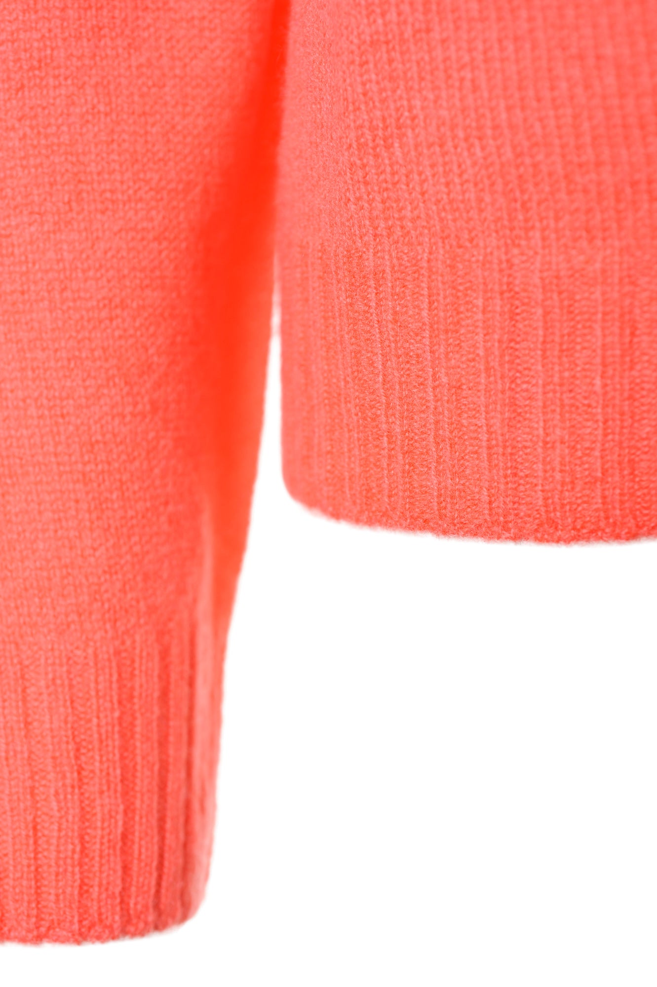 Cardian Maglie Autunno/Inverno Cashmere