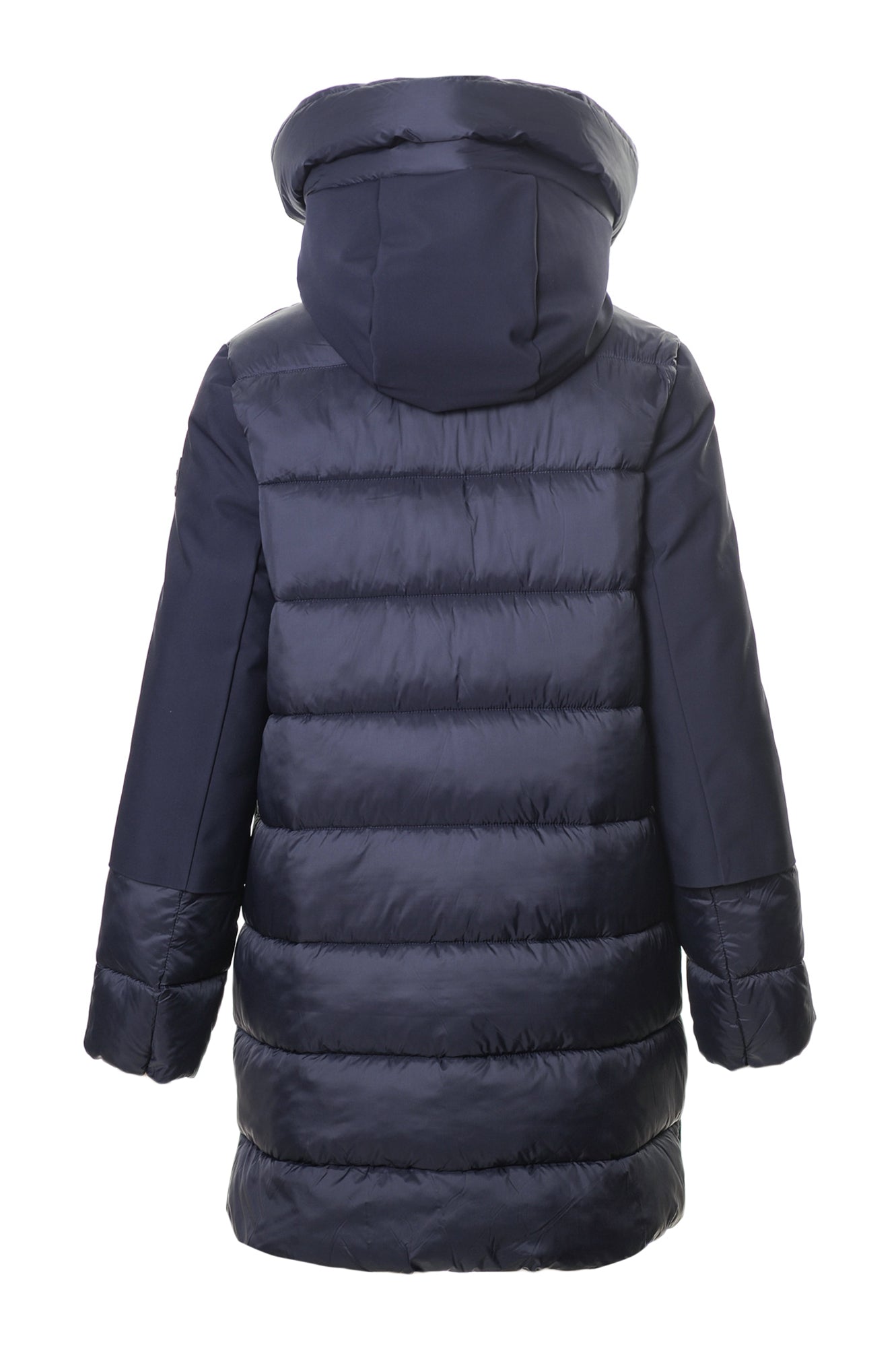 CANADIAN Giubbotti Autunno/Inverno Poliestere